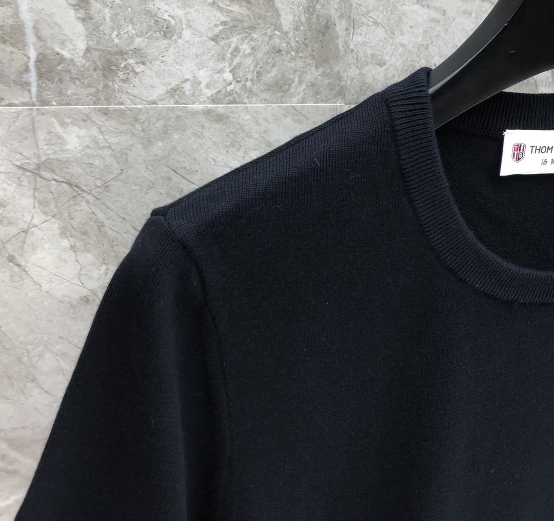 7b8582c650768985464369d8f1fd1789_1717403776_9432.jpg 7b8582c650768985464369d8f1fd1789_1717403776_9432.jpg