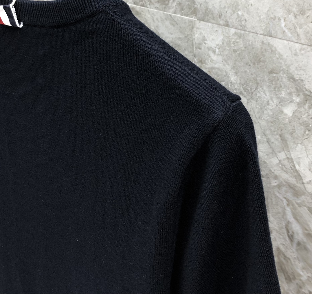 7b8582c650768985464369d8f1fd1789_1717403777_0733.jpg 7b8582c650768985464369d8f1fd1789_1717403777_0733.jpg