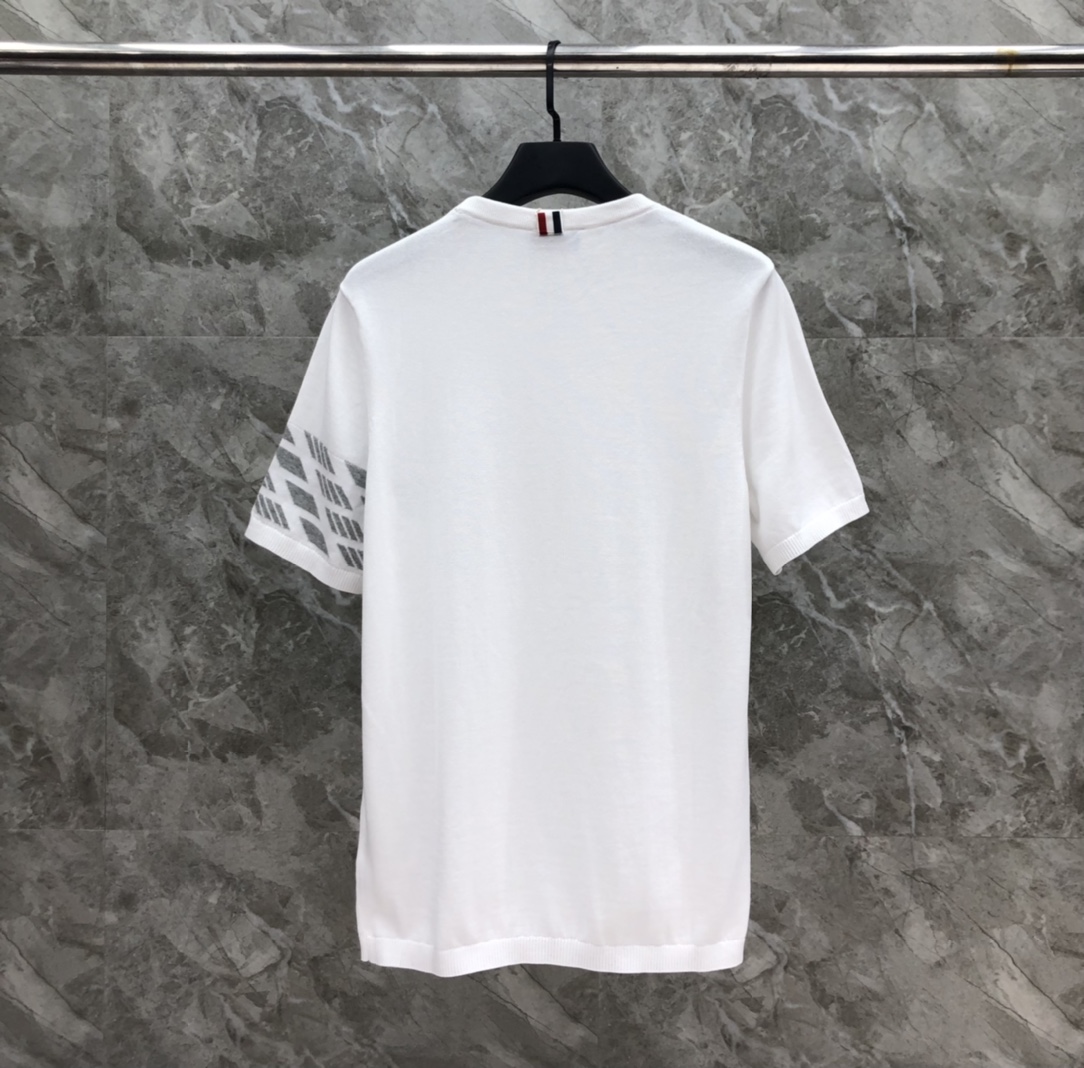 7b8582c650768985464369d8f1fd1789_1717403790_2559.jpg 7b8582c650768985464369d8f1fd1789_1717403790_2559.jpg