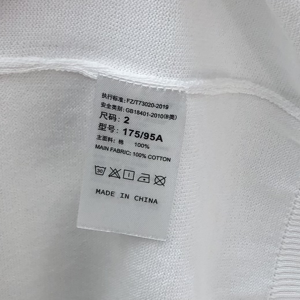 7b8582c650768985464369d8f1fd1789_1717403790_9876.jpg 7b8582c650768985464369d8f1fd1789_1717403790_9876.jpg