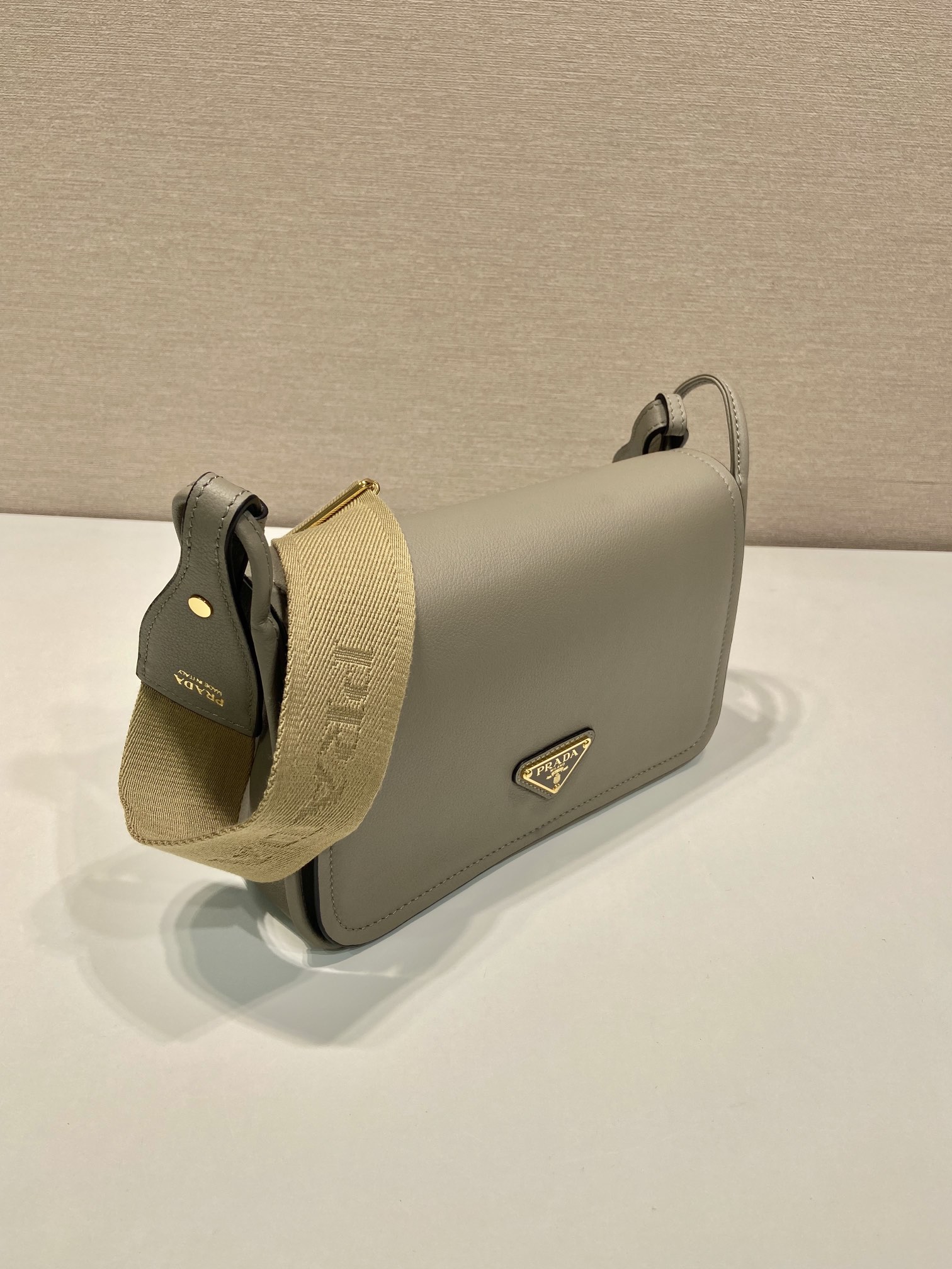 7b8582c650768985464369d8f1fd1789_1717404807_8993.jpg 7b8582c650768985464369d8f1fd1789_1717404807_8993.jpg