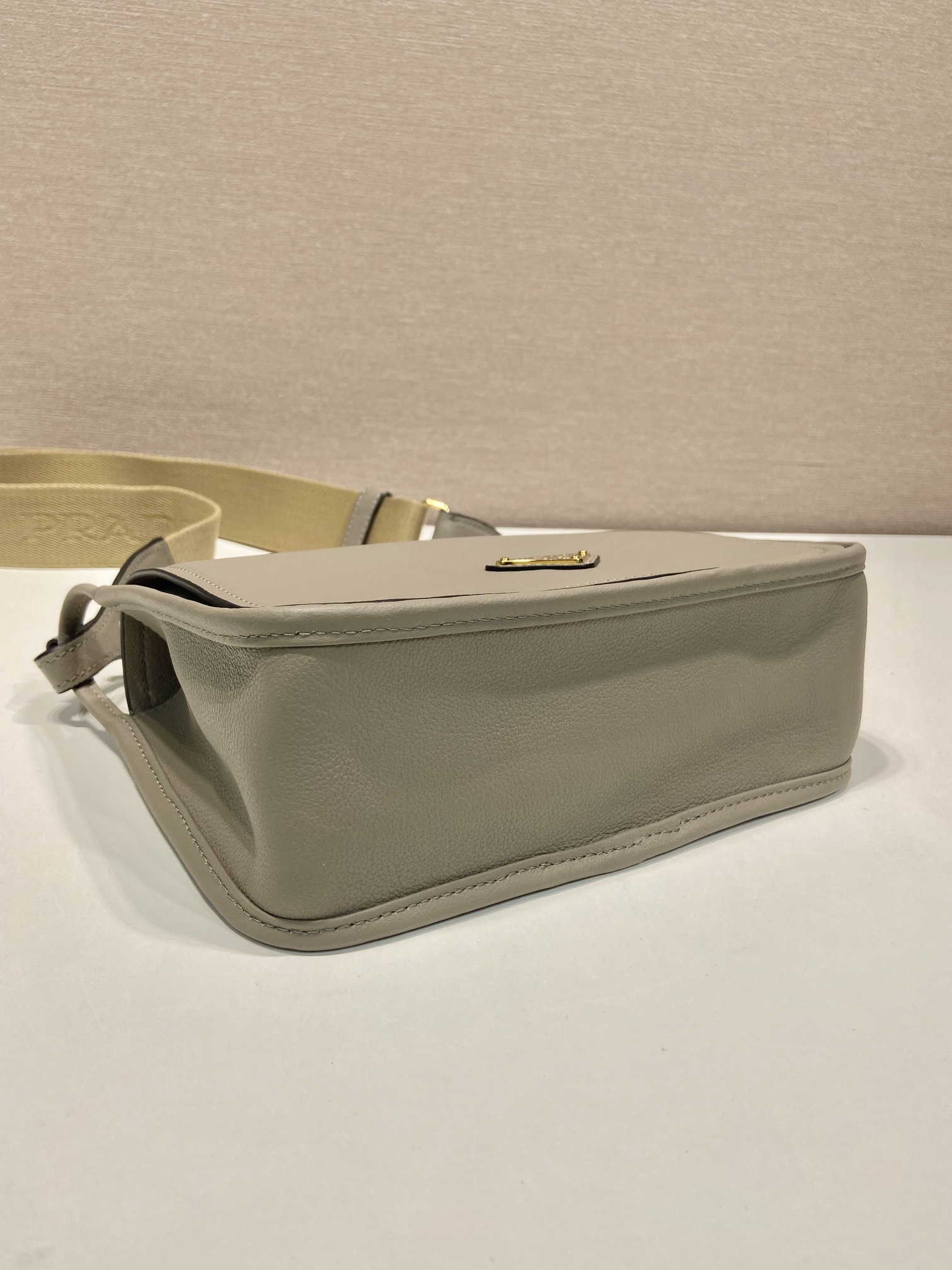 7b8582c650768985464369d8f1fd1789_1717404808_5237.jpg 7b8582c650768985464369d8f1fd1789_1717404808_5237.jpg