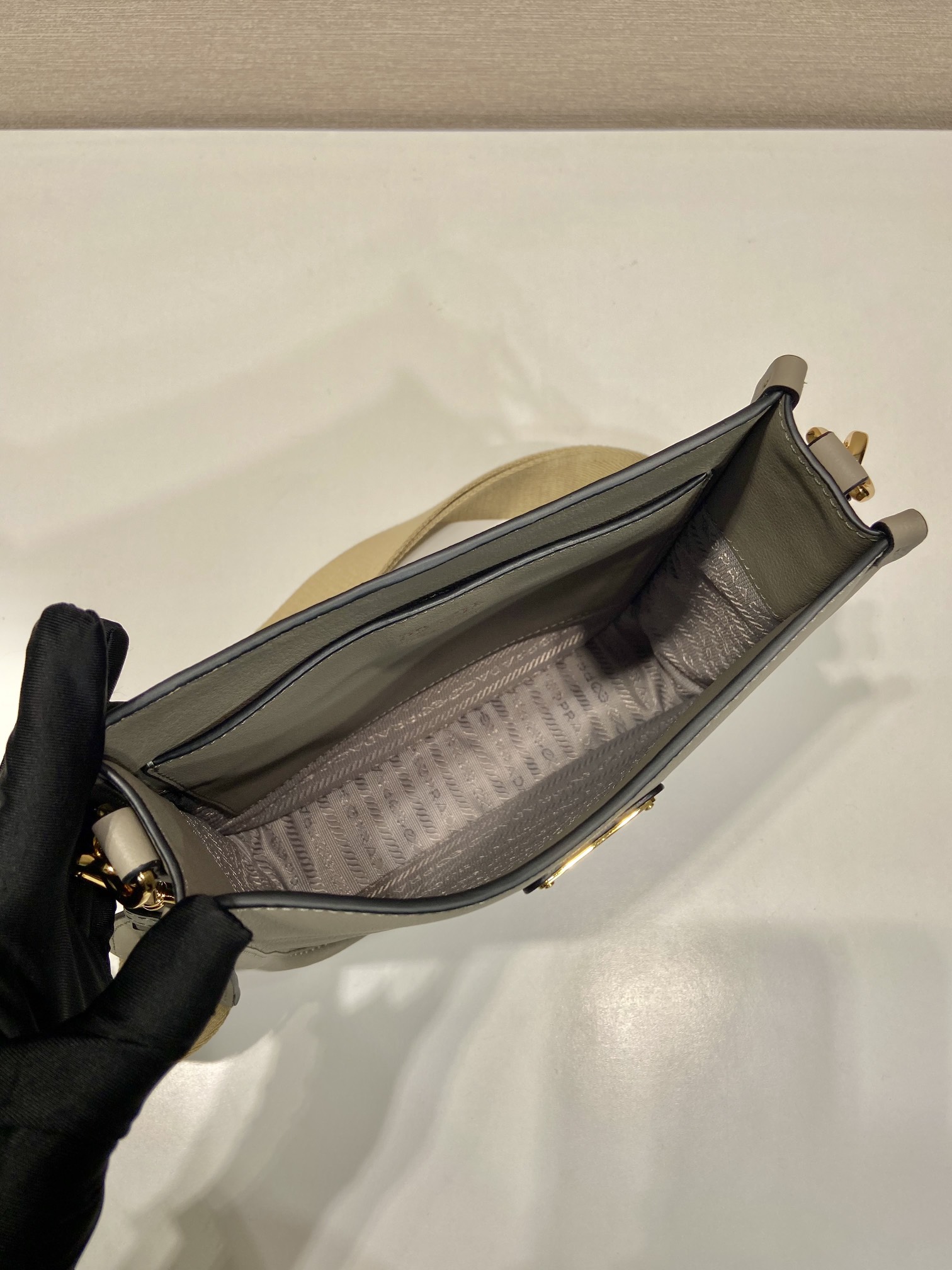 7b8582c650768985464369d8f1fd1789_1717406453_444.jpg 7b8582c650768985464369d8f1fd1789_1717406453_444.jpg