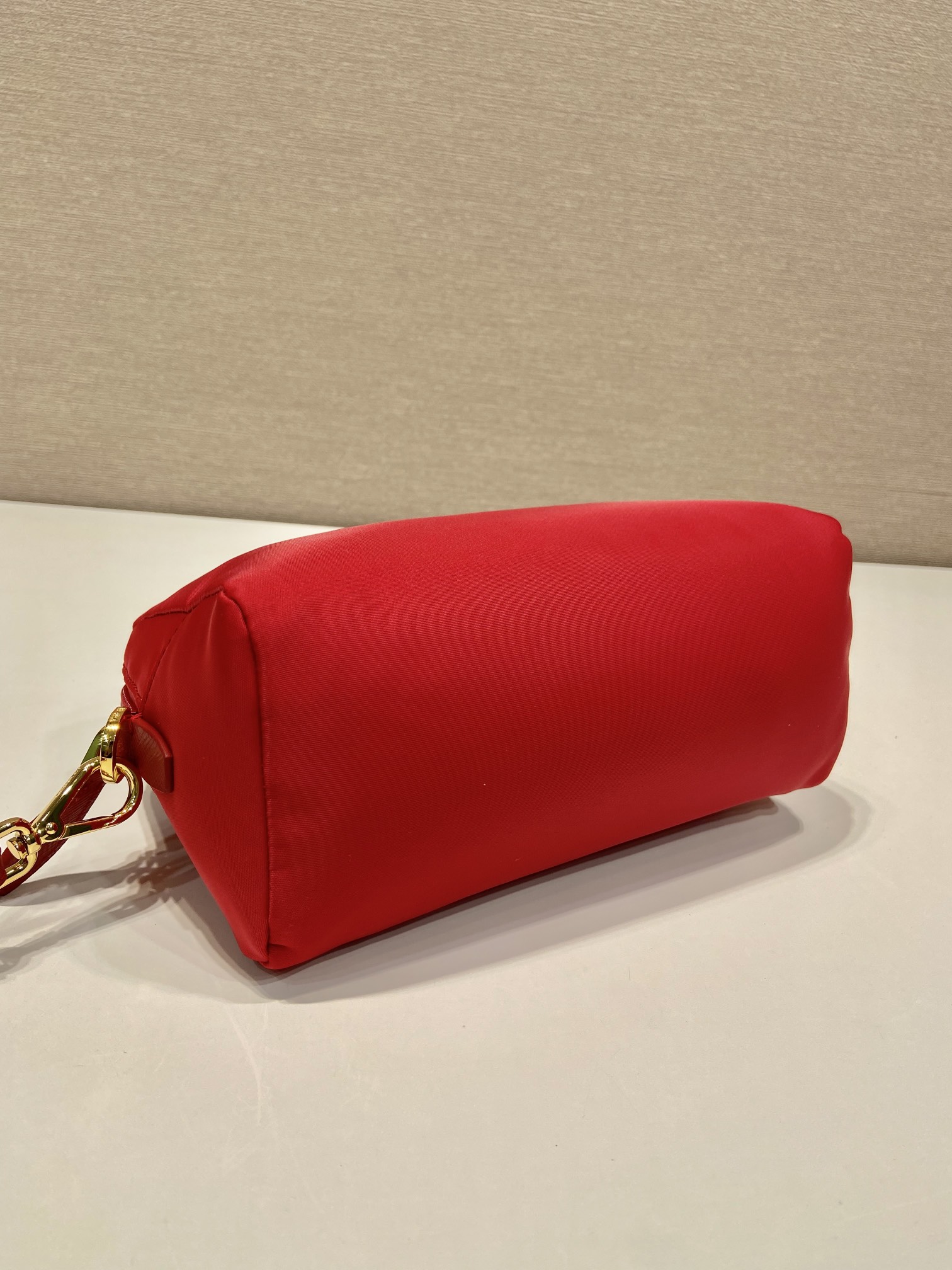 7b8582c650768985464369d8f1fd1789_1717406649_1247.jpg 7b8582c650768985464369d8f1fd1789_1717406649_1247.jpg