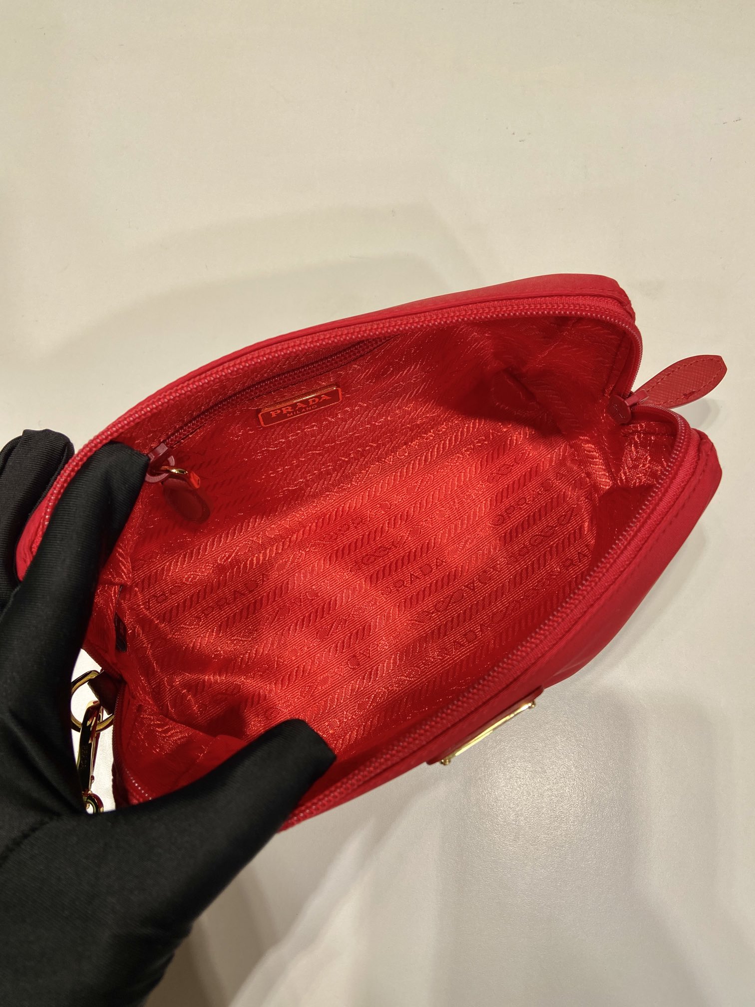 7b8582c650768985464369d8f1fd1789_1717406649_5135.jpg 7b8582c650768985464369d8f1fd1789_1717406649_5135.jpg