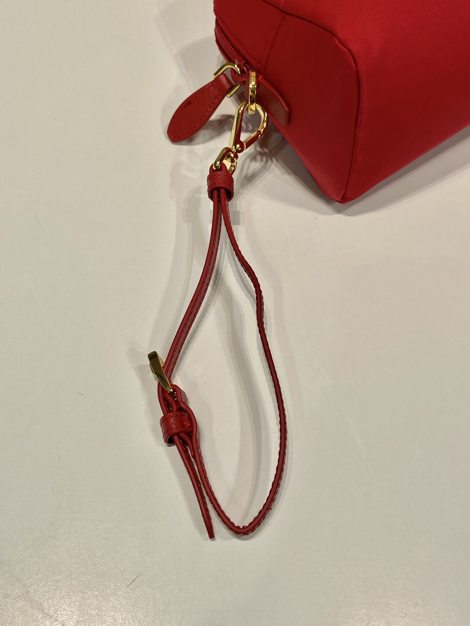 7b8582c650768985464369d8f1fd1789_1717406649_7382.jpg 7b8582c650768985464369d8f1fd1789_1717406649_7382.jpg