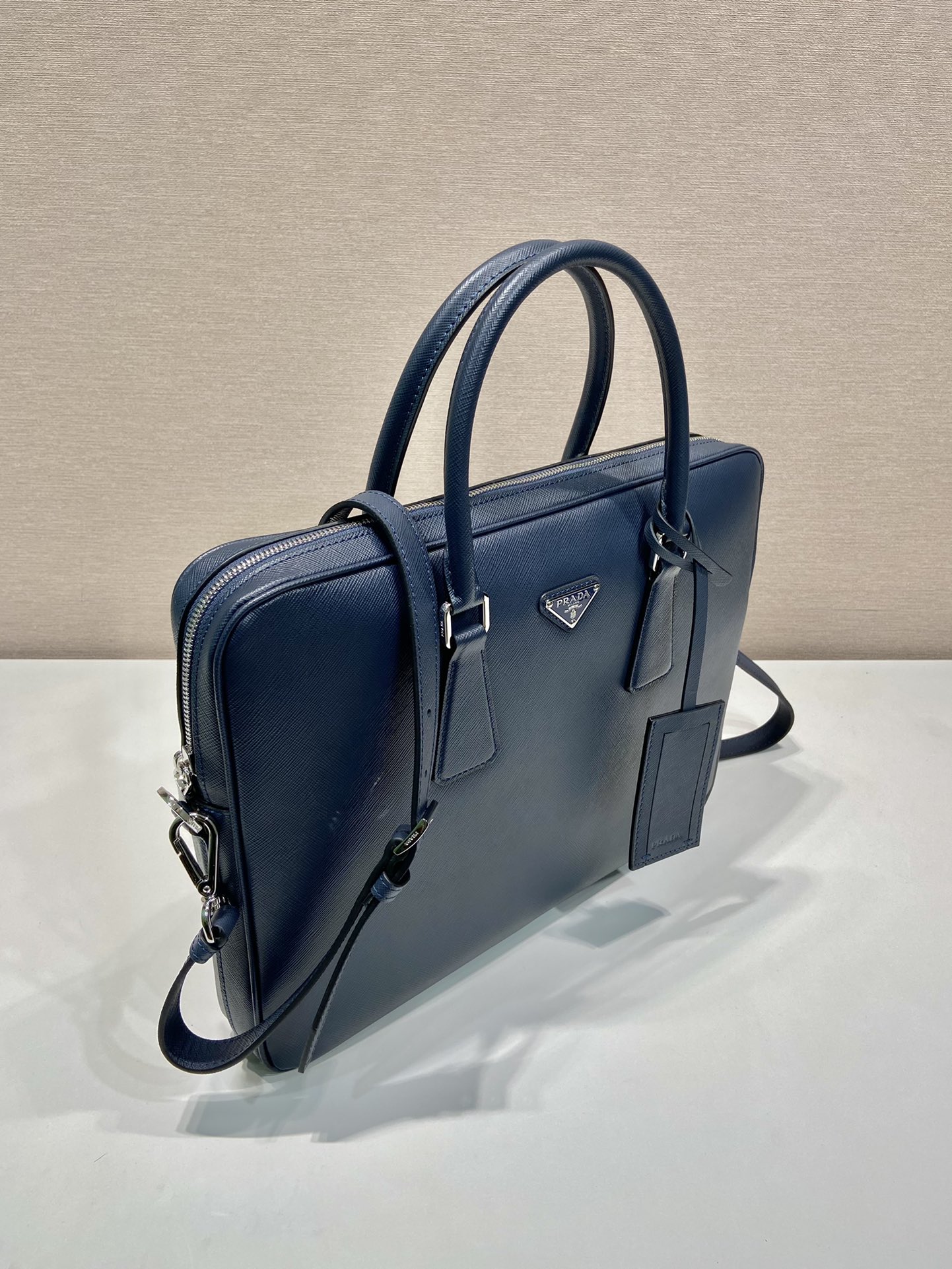 7b8582c650768985464369d8f1fd1789_1717408843_6258.jpg 7b8582c650768985464369d8f1fd1789_1717408843_6258.jpg