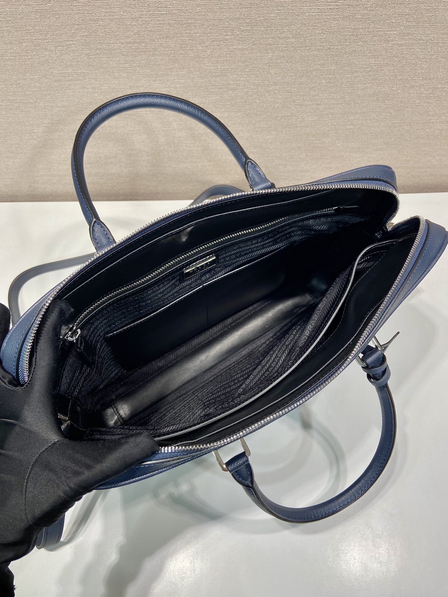 7b8582c650768985464369d8f1fd1789_1717408844_5301.jpg 7b8582c650768985464369d8f1fd1789_1717408844_5301.jpg