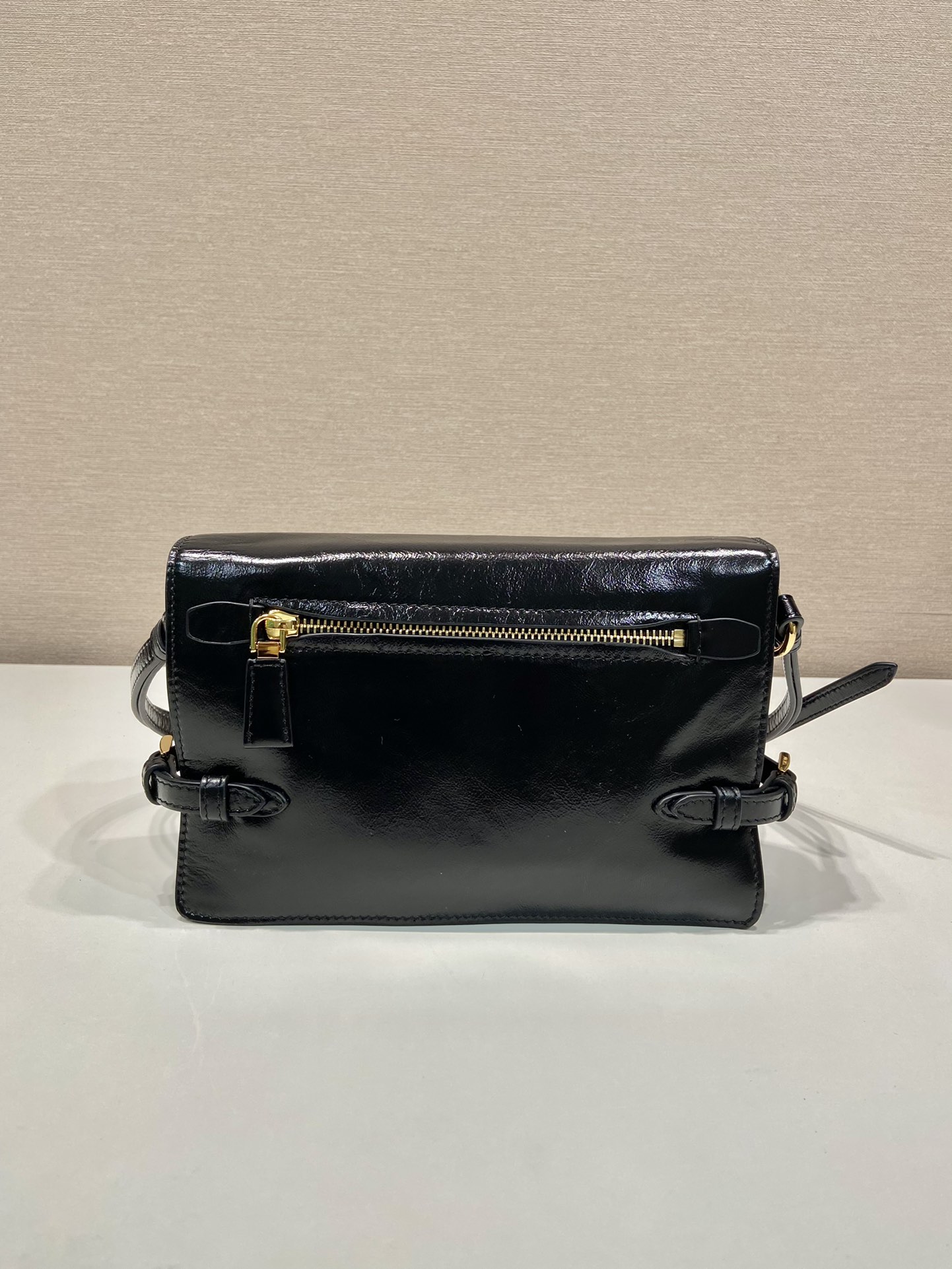 7b8582c650768985464369d8f1fd1789_1717409006_1176.jpg 7b8582c650768985464369d8f1fd1789_1717409006_1176_1717409203.jpg