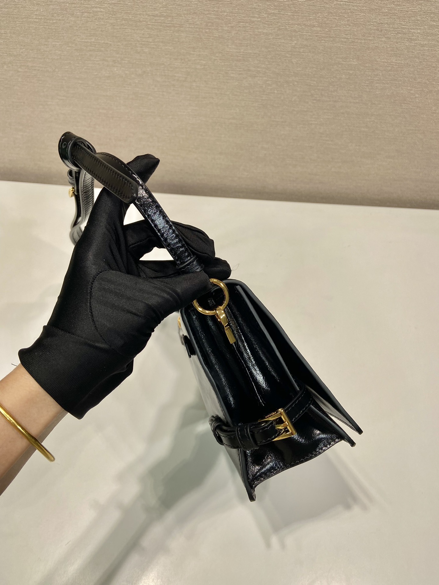 7b8582c650768985464369d8f1fd1789_1717409006_4266.jpg 7b8582c650768985464369d8f1fd1789_1717409006_4266_1717409203.jpg