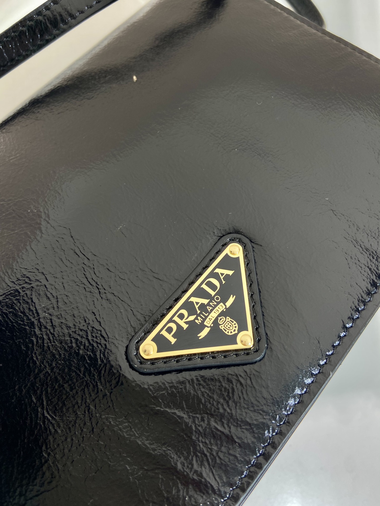 7b8582c650768985464369d8f1fd1789_1717409007_0398.jpg 7b8582c650768985464369d8f1fd1789_1717409007_0398_1717409203.jpg