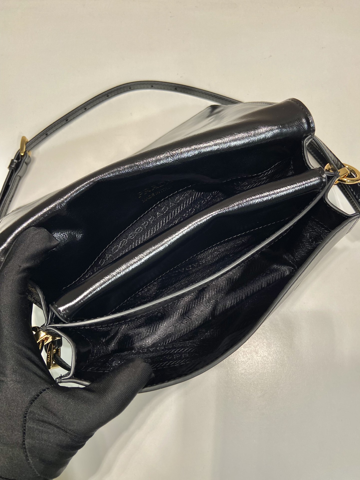 7b8582c650768985464369d8f1fd1789_1717409007_2225.jpg 7b8582c650768985464369d8f1fd1789_1717409007_2225_1717409203.jpg