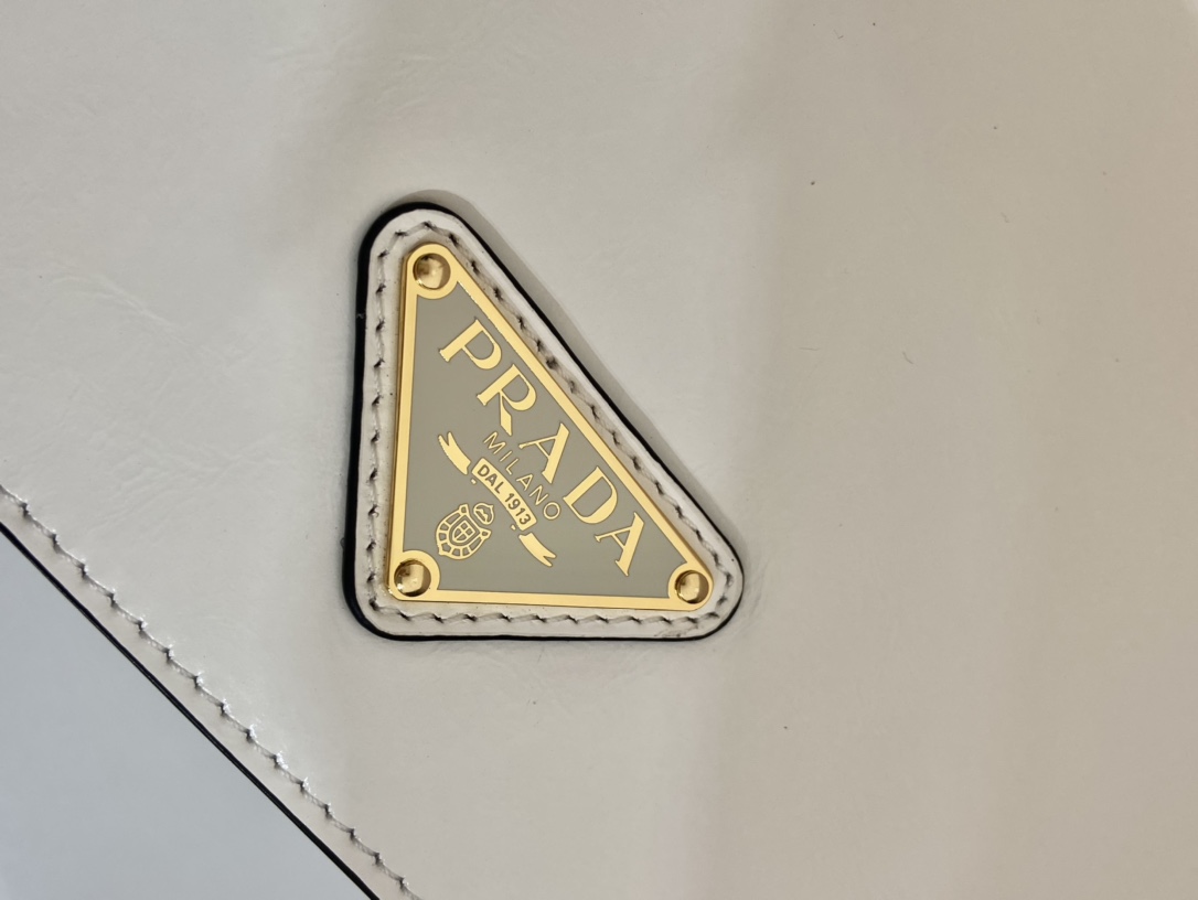 7b8582c650768985464369d8f1fd1789_1717409225_599.jpg 7b8582c650768985464369d8f1fd1789_1717409225_599.jpg