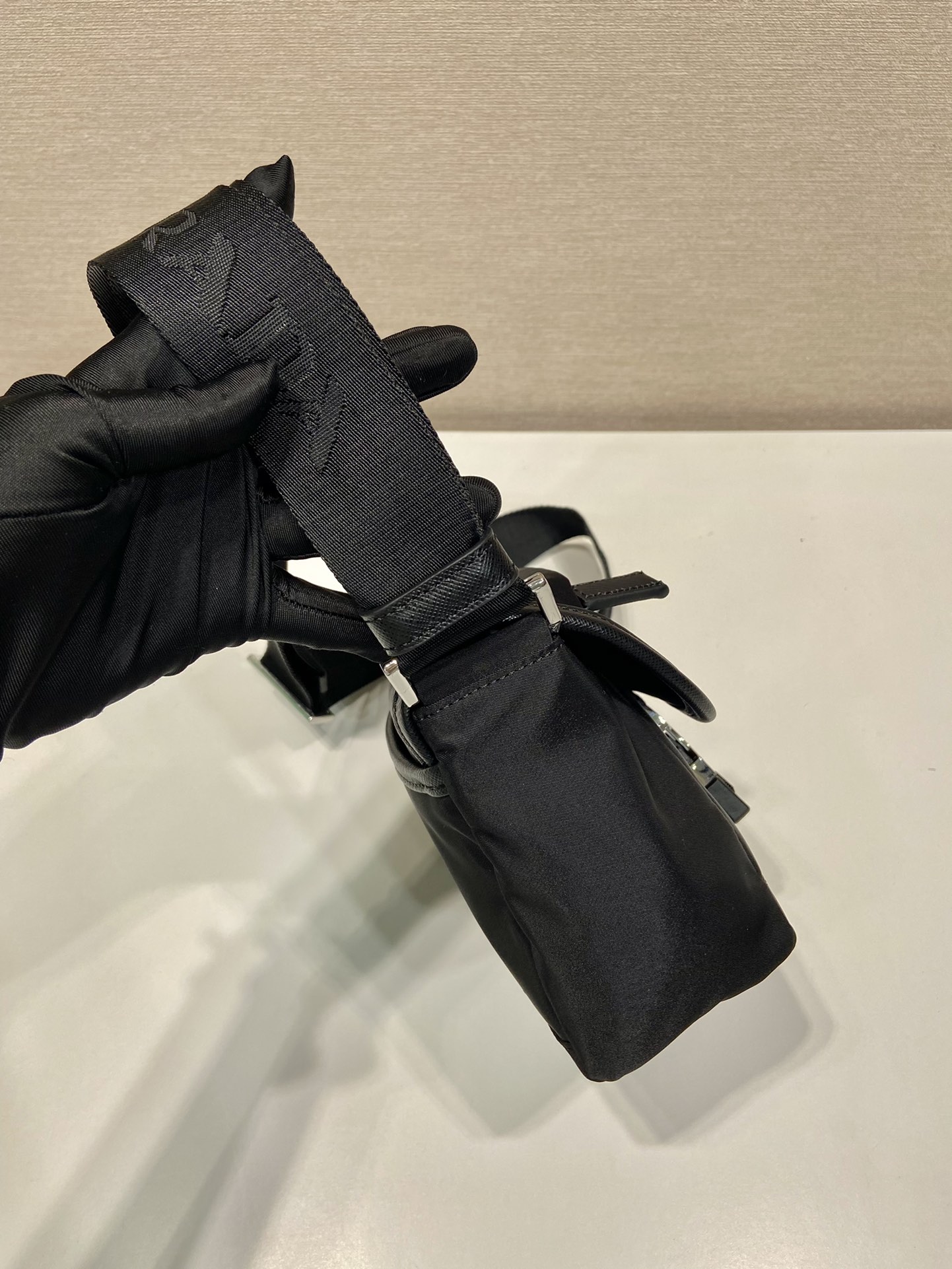 7b8582c650768985464369d8f1fd1789_1717409323_7007.jpg 7b8582c650768985464369d8f1fd1789_1717409323_7007.jpg