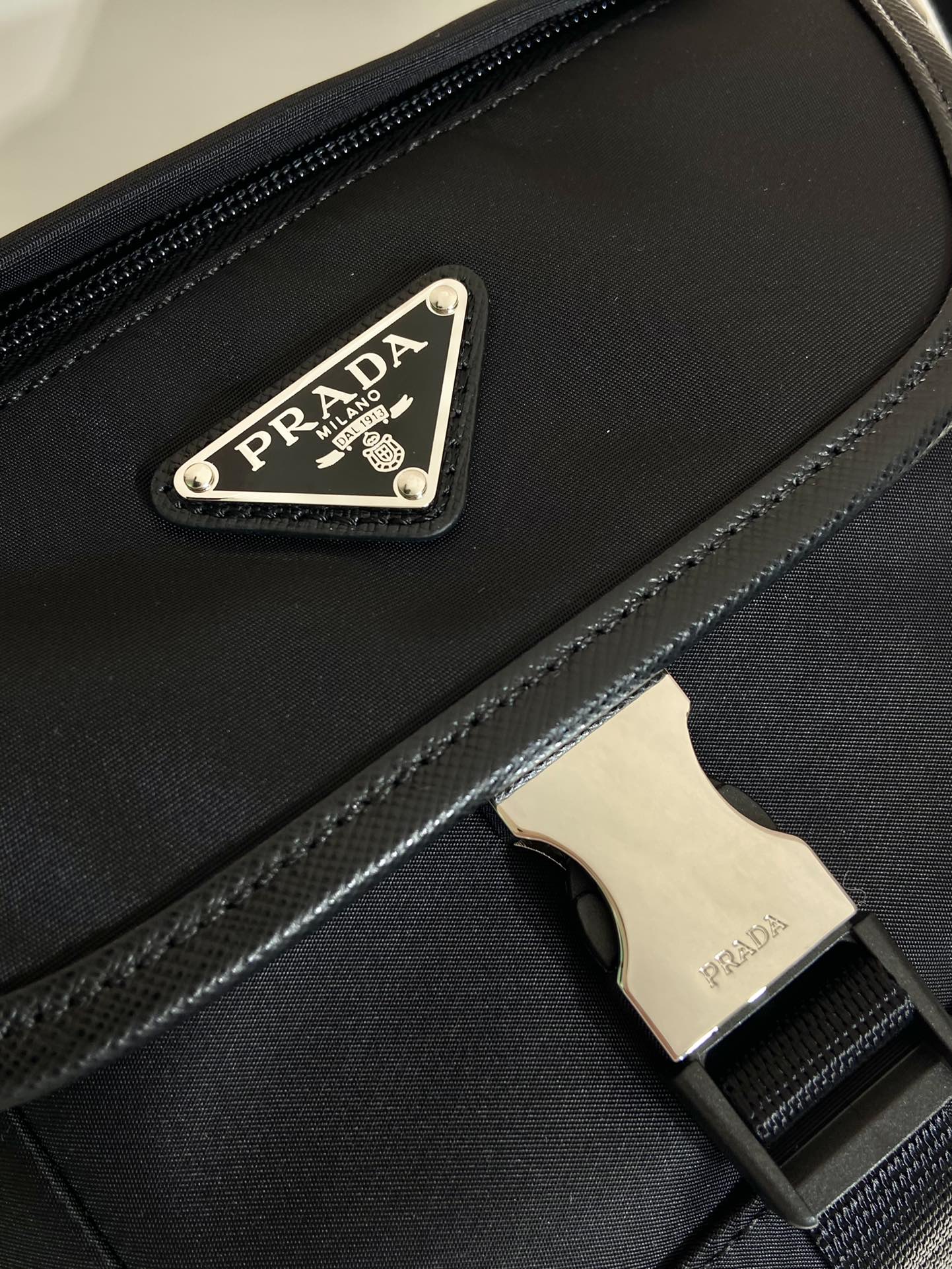 7b8582c650768985464369d8f1fd1789_1717409323_8798.jpg 7b8582c650768985464369d8f1fd1789_1717409323_8798.jpg