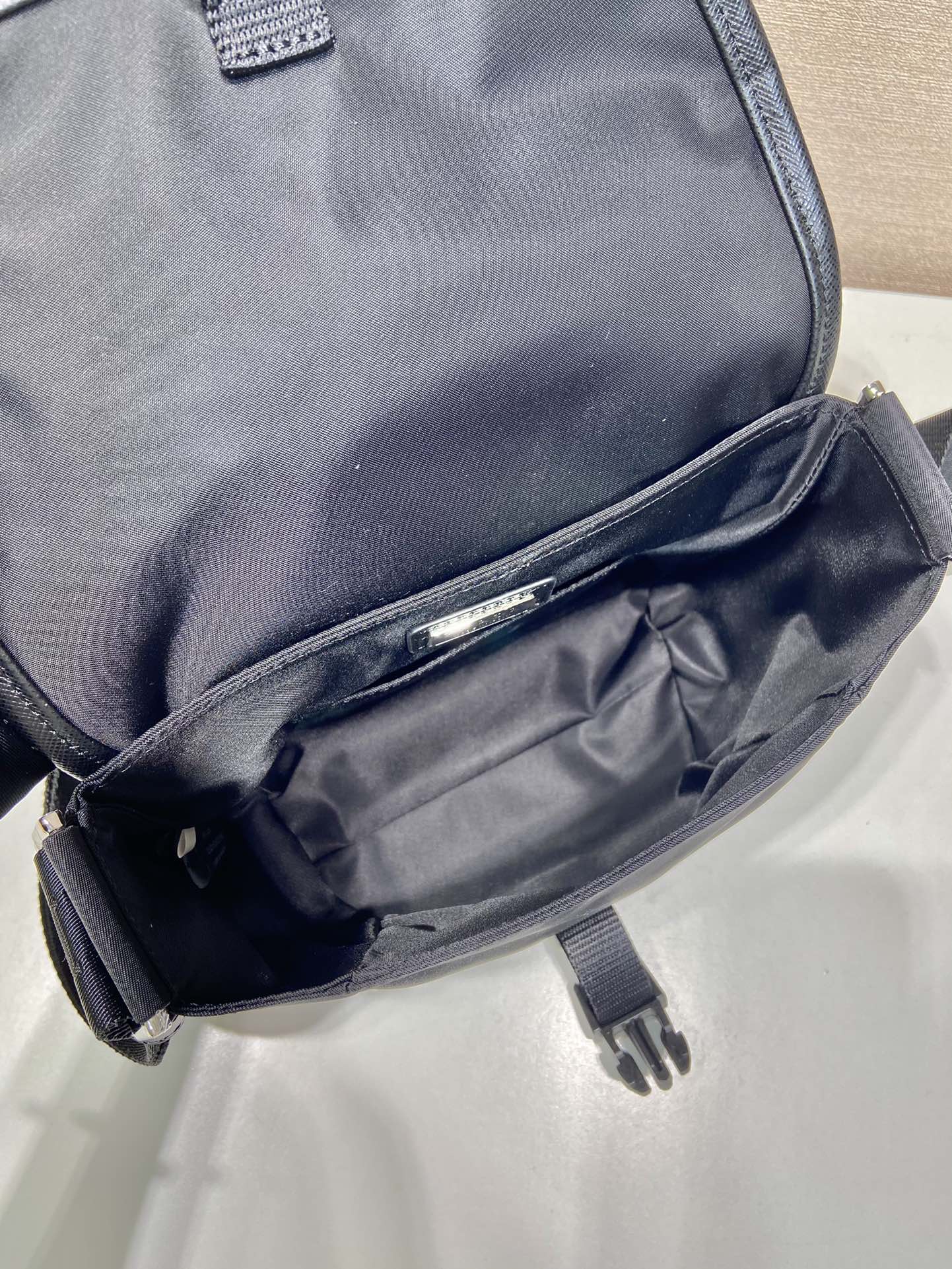 7b8582c650768985464369d8f1fd1789_1717409324_1412.jpg 7b8582c650768985464369d8f1fd1789_1717409324_1412.jpg