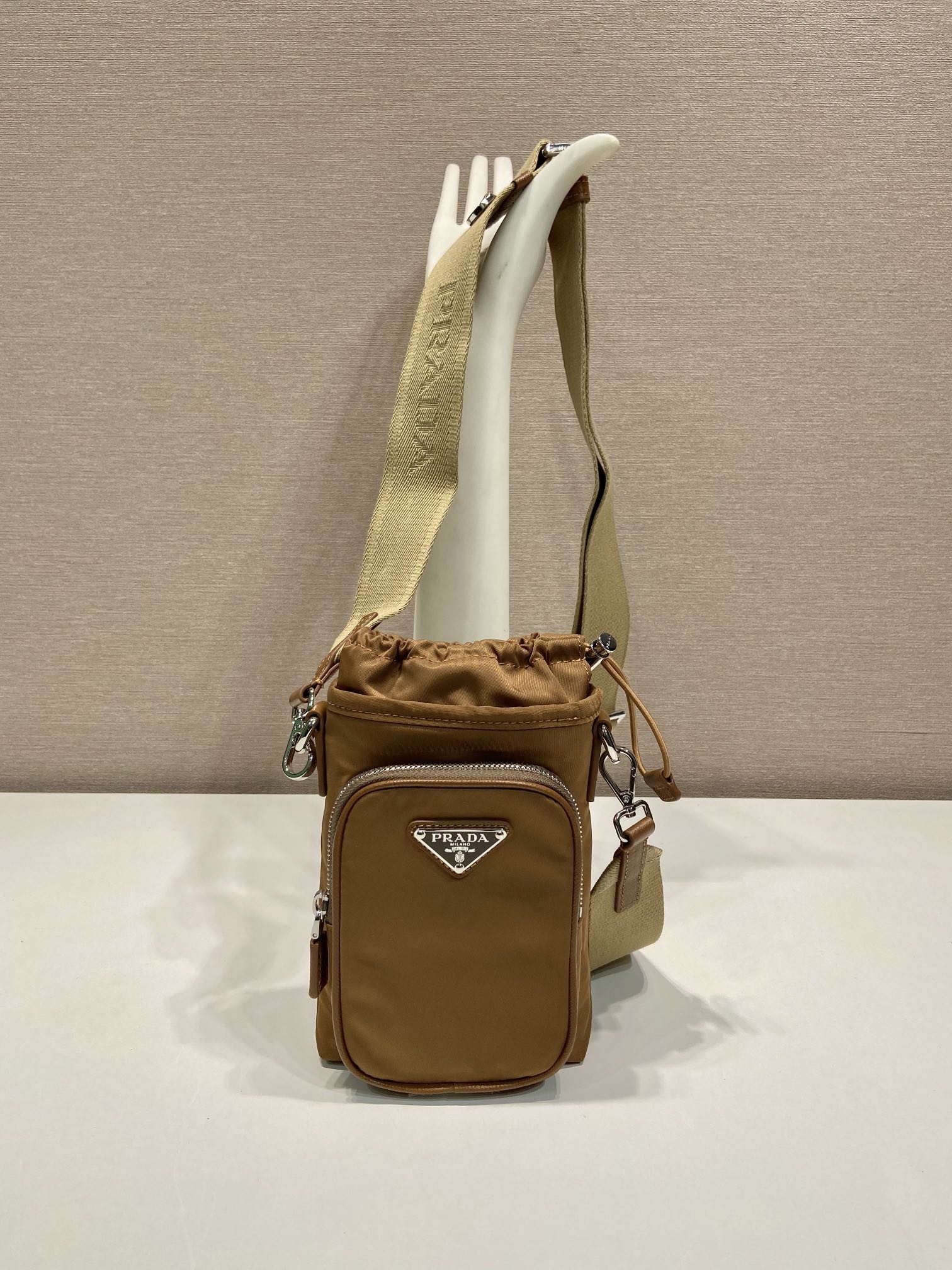 7b8582c650768985464369d8f1fd1789_1717410631_75.jpg 7b8582c650768985464369d8f1fd1789_1717410631_75.jpg