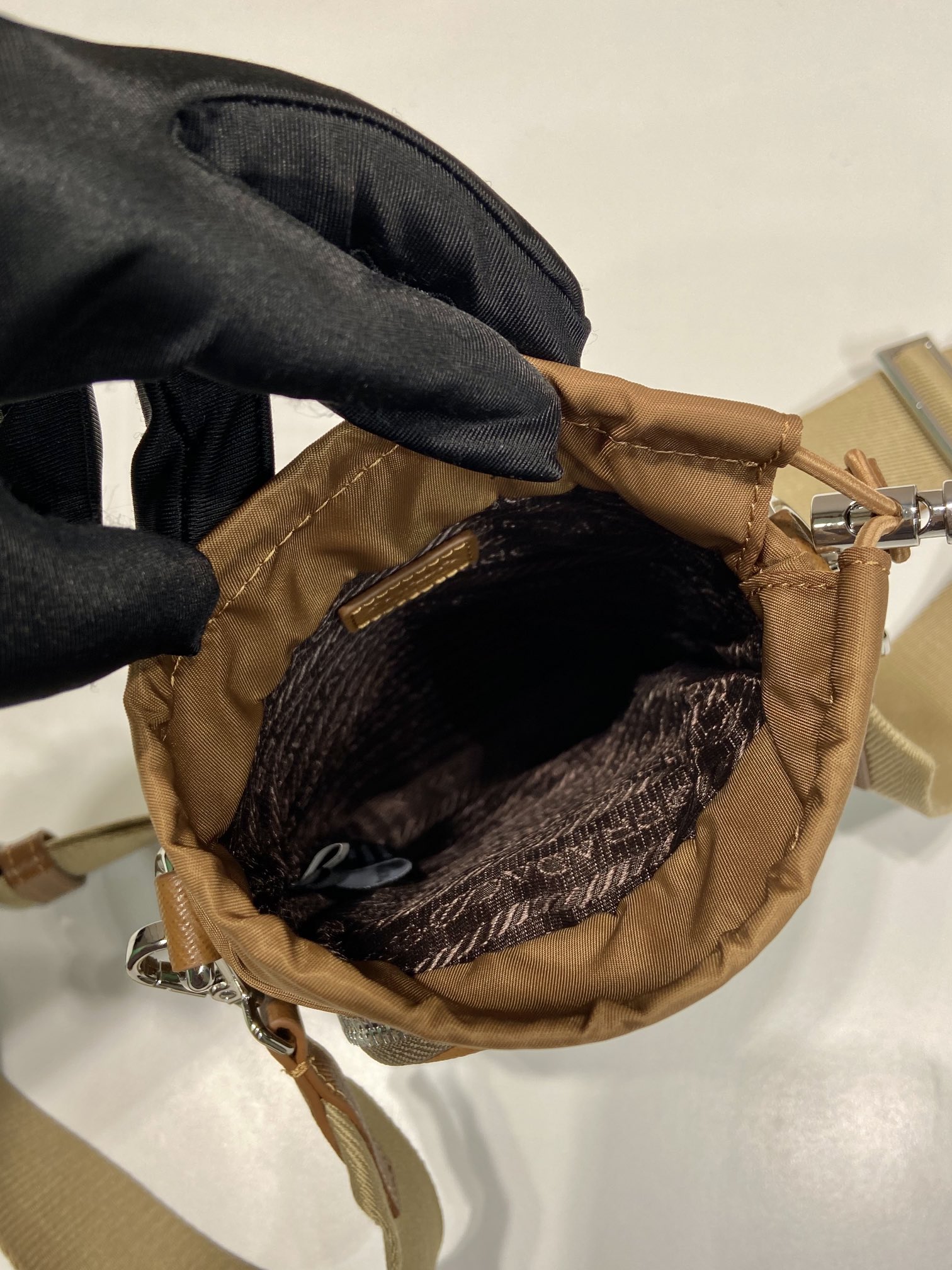 7b8582c650768985464369d8f1fd1789_1717410633_2588.jpg 7b8582c650768985464369d8f1fd1789_1717410633_2588.jpg