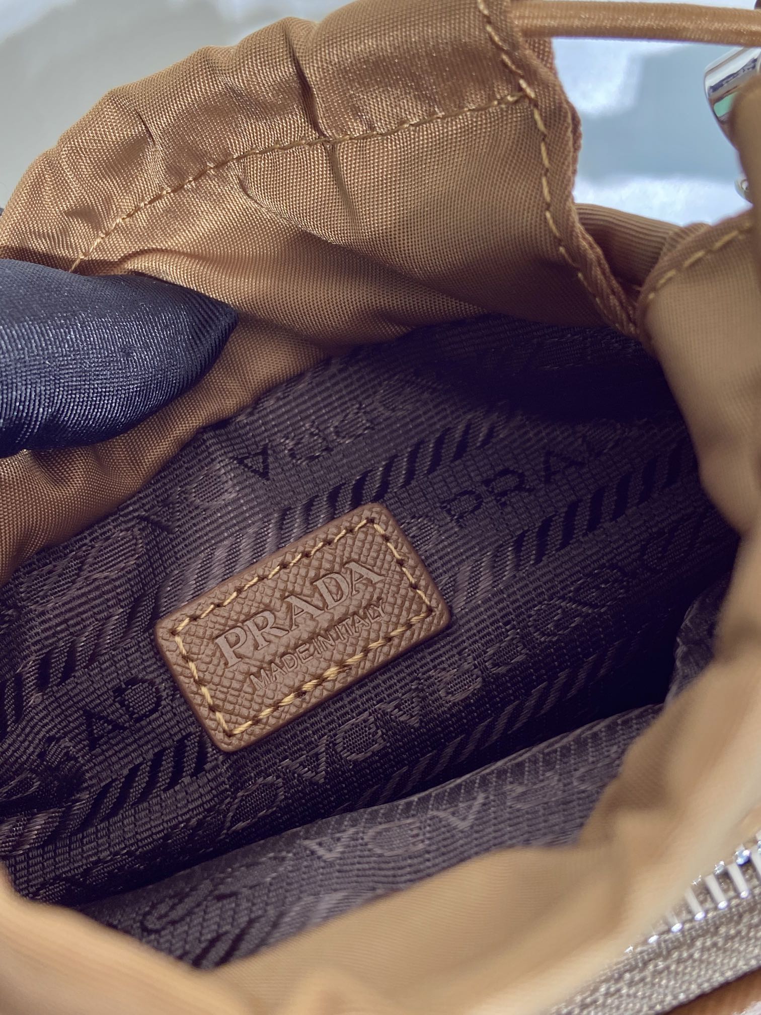 7b8582c650768985464369d8f1fd1789_1717410633_4239.jpg 7b8582c650768985464369d8f1fd1789_1717410633_4239.jpg