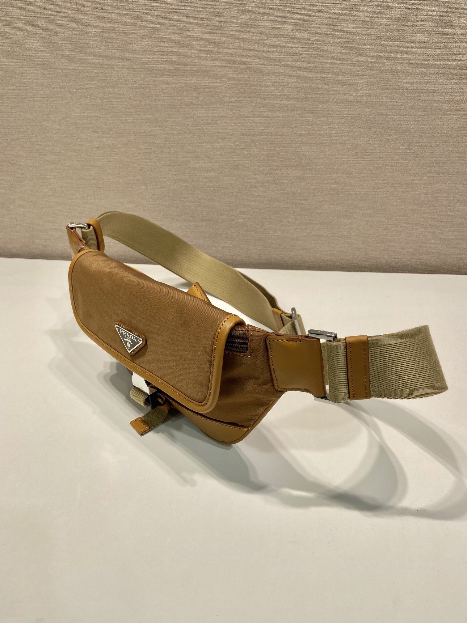 7b8582c650768985464369d8f1fd1789_1717410753_3248.jpg 7b8582c650768985464369d8f1fd1789_1717410753_3248.jpg