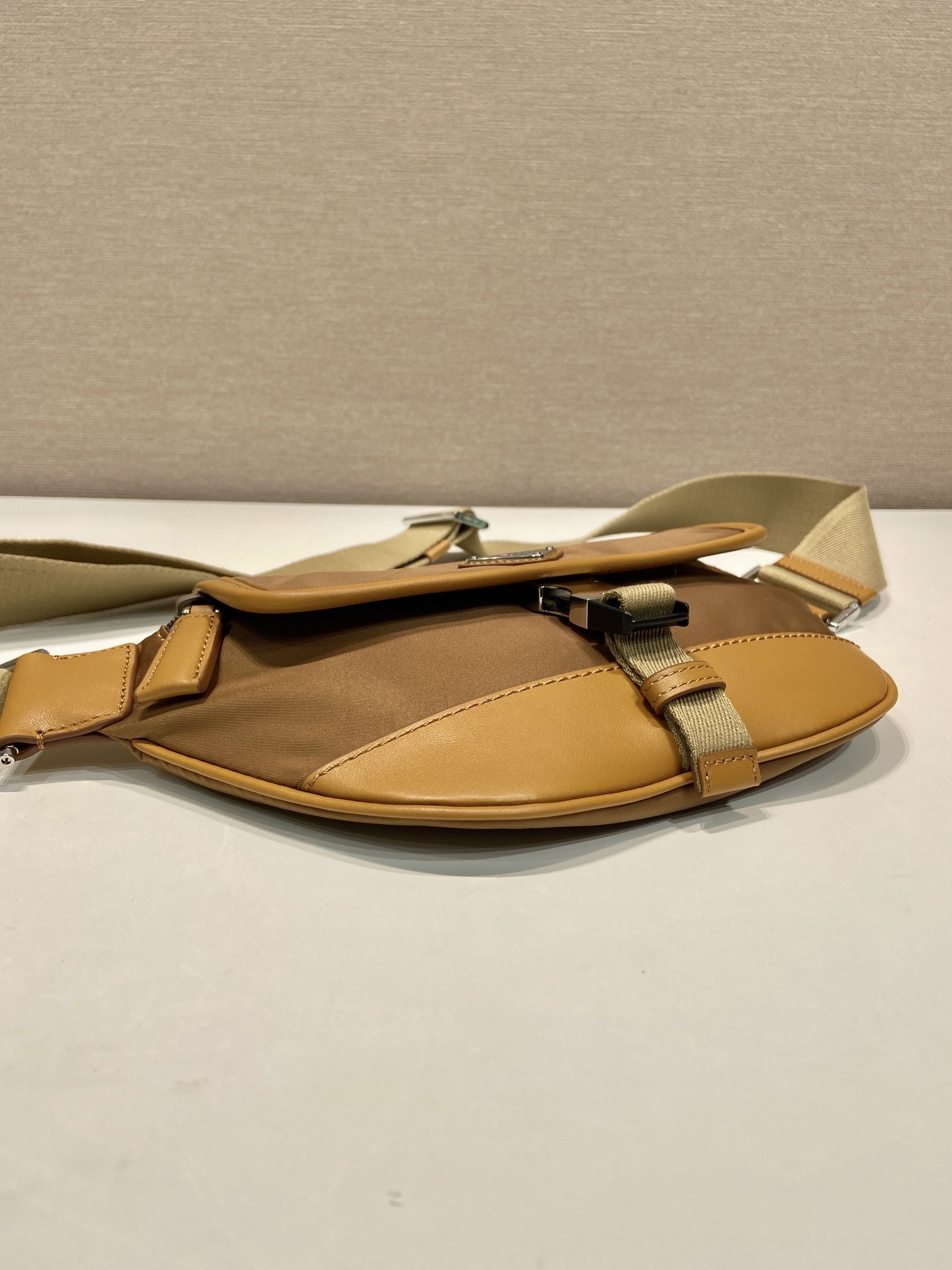 7b8582c650768985464369d8f1fd1789_1717410753_8252.jpg 7b8582c650768985464369d8f1fd1789_1717410753_8252.jpg