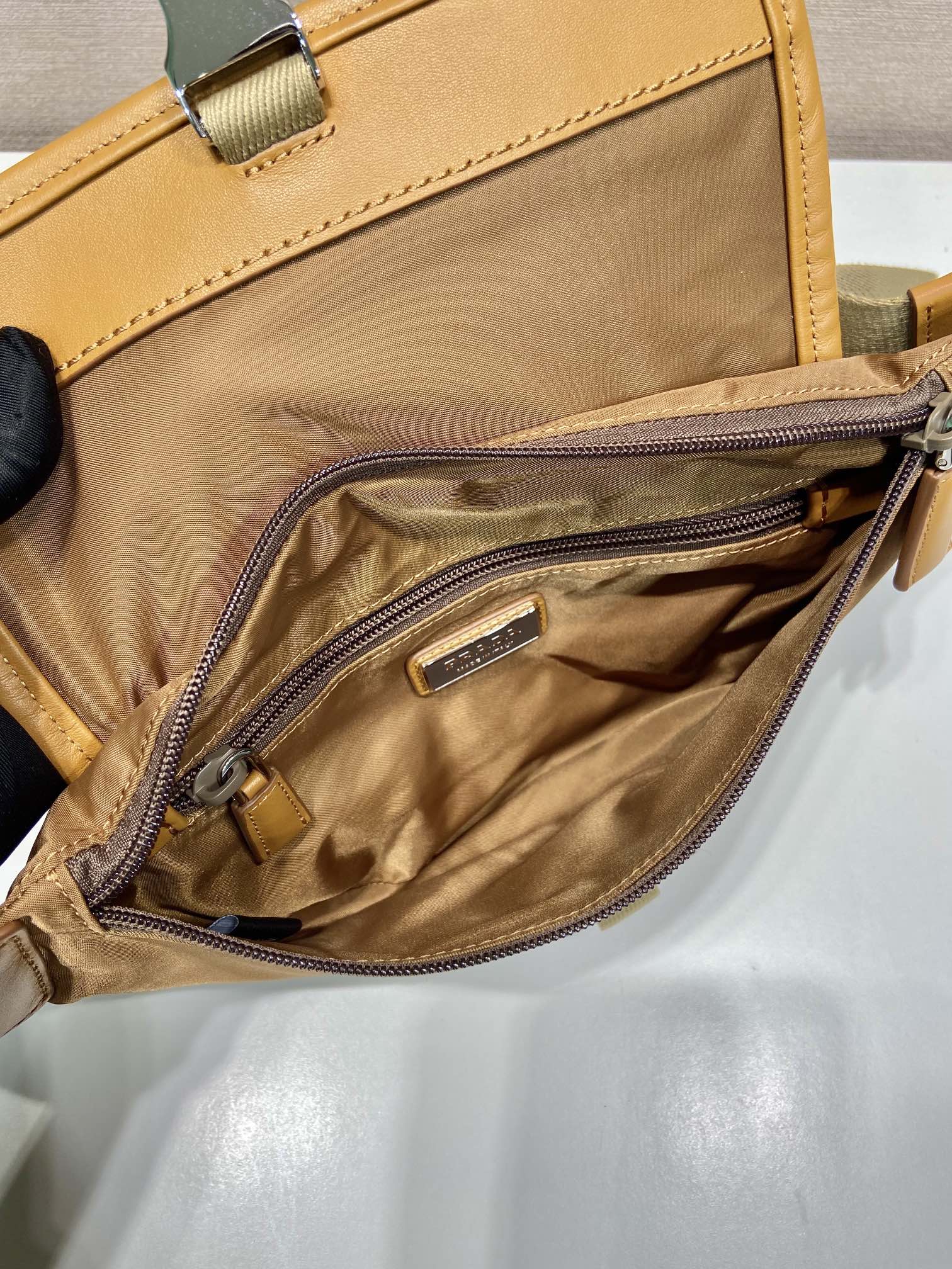 7b8582c650768985464369d8f1fd1789_1717410754_4533.jpg 7b8582c650768985464369d8f1fd1789_1717410754_4533.jpg