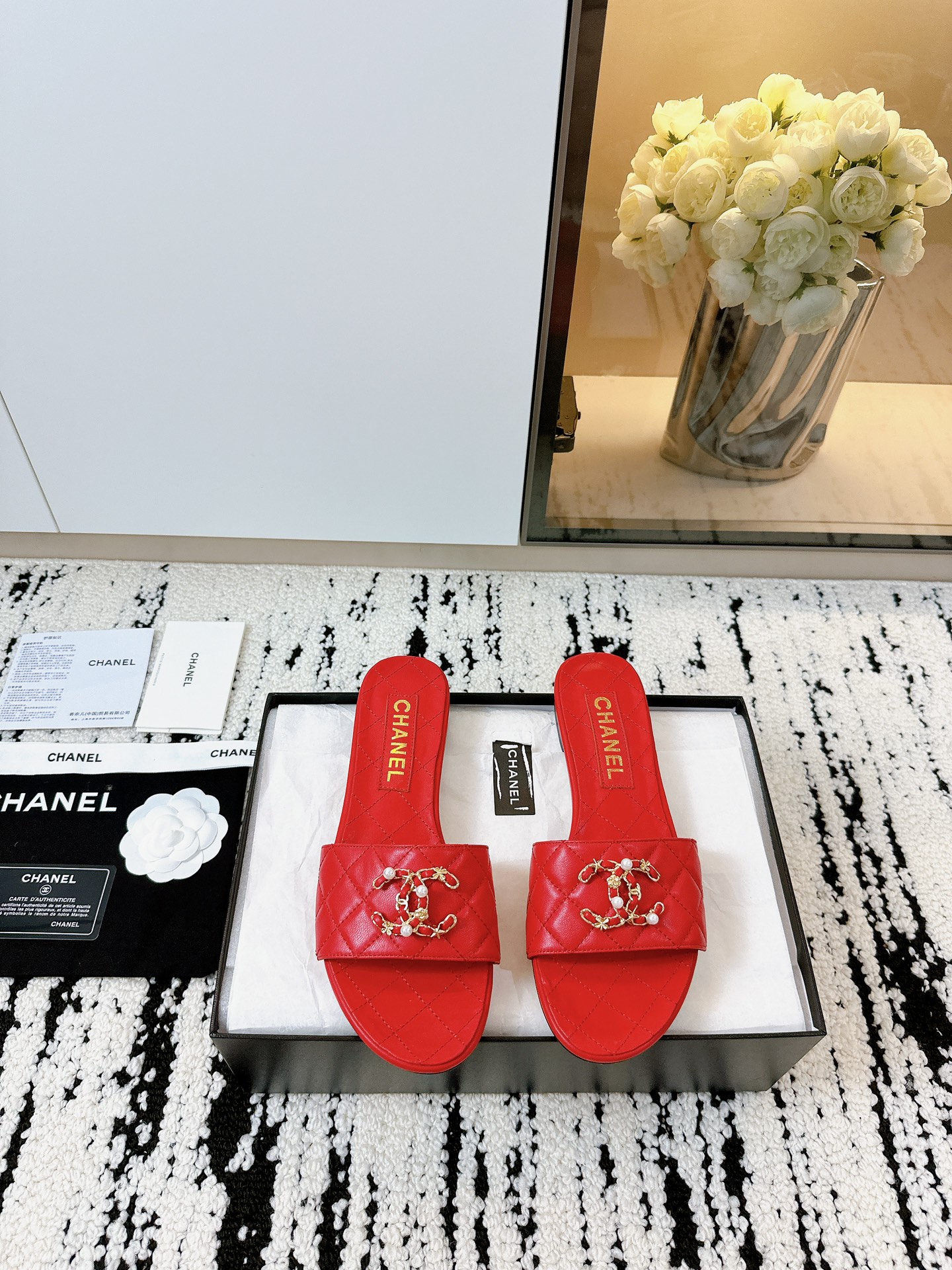 912531f1d37c6ed6e5fac424bc590ef5_1719237234_9314.jpg 912531f1d37c6ed6e5fac424bc590ef5_1719237234_9314_1719237284.jpg