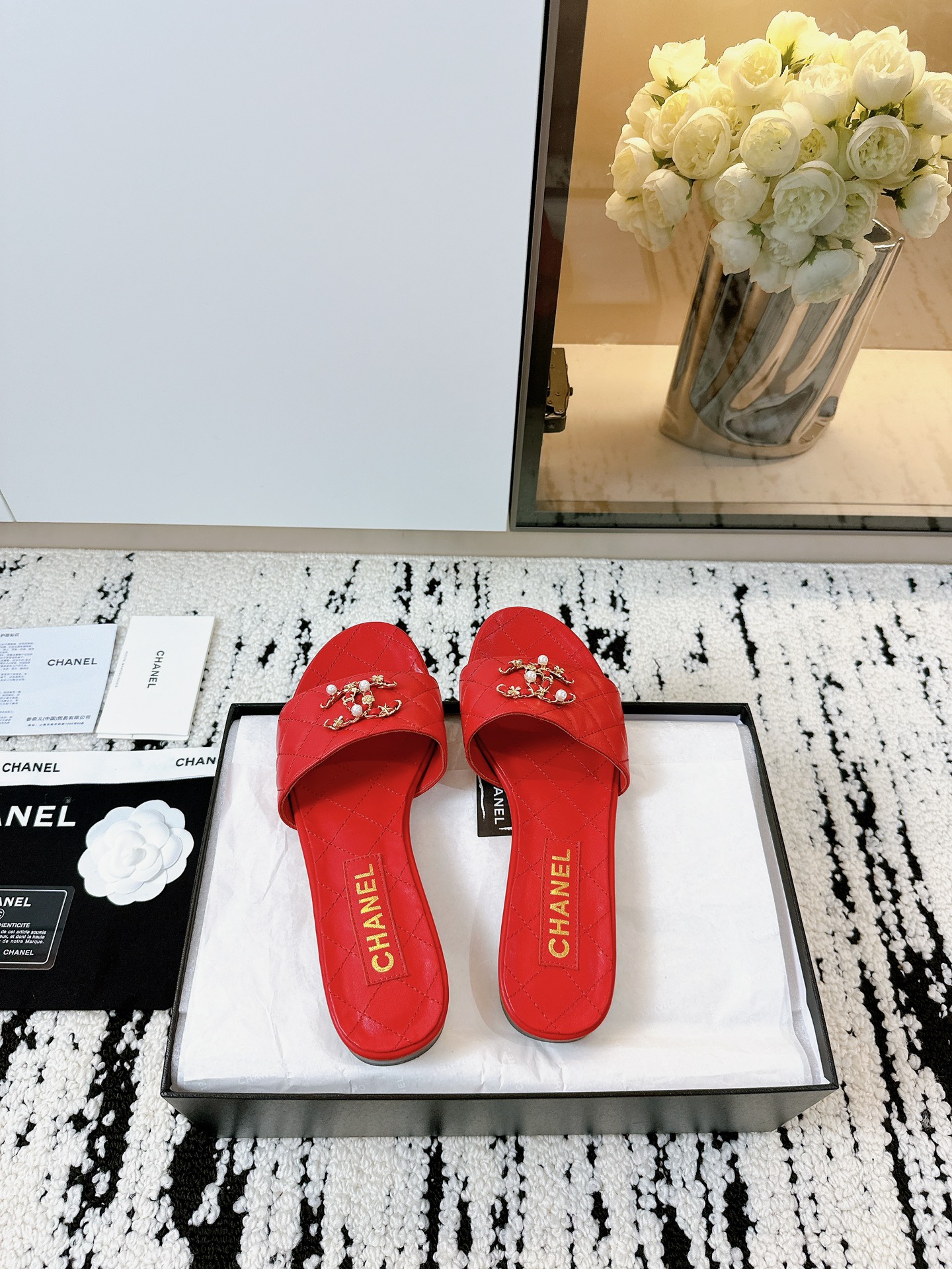 912531f1d37c6ed6e5fac424bc590ef5_1719237236_0226.jpg 912531f1d37c6ed6e5fac424bc590ef5_1719237236_0226_1719237284.jpg