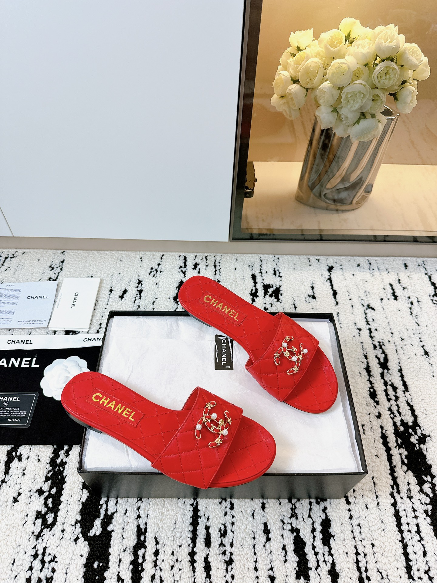 912531f1d37c6ed6e5fac424bc590ef5_1719237236_4902.jpg 912531f1d37c6ed6e5fac424bc590ef5_1719237236_4902_1719237284.jpg