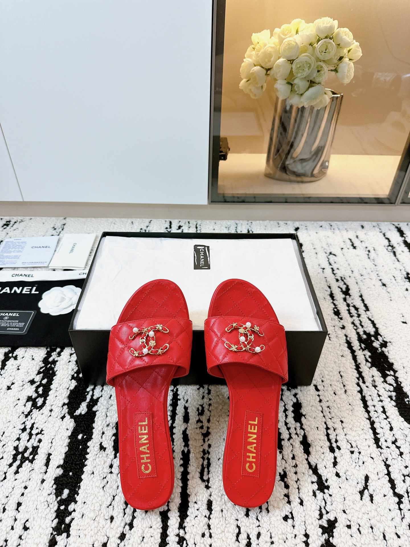 912531f1d37c6ed6e5fac424bc590ef5_1719237238_9794.jpg 912531f1d37c6ed6e5fac424bc590ef5_1719237238_9794_1719237284.jpg