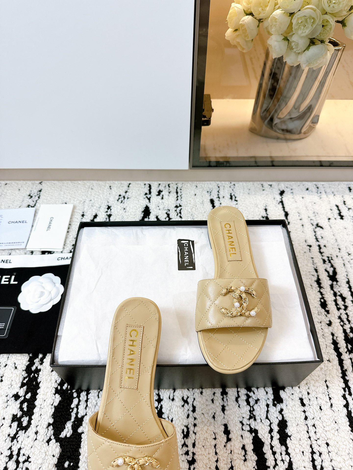 912531f1d37c6ed6e5fac424bc590ef5_1719237376_1907.jpg 912531f1d37c6ed6e5fac424bc590ef5_1719237376_1907_1719237410.jpg