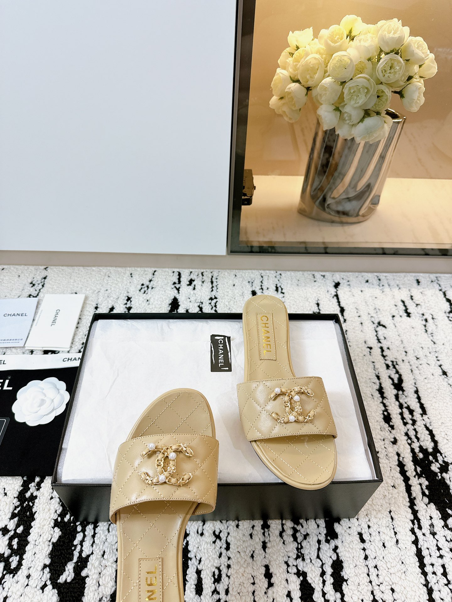 912531f1d37c6ed6e5fac424bc590ef5_1719237376_5535.jpg 912531f1d37c6ed6e5fac424bc590ef5_1719237376_5535_1719237410.jpg