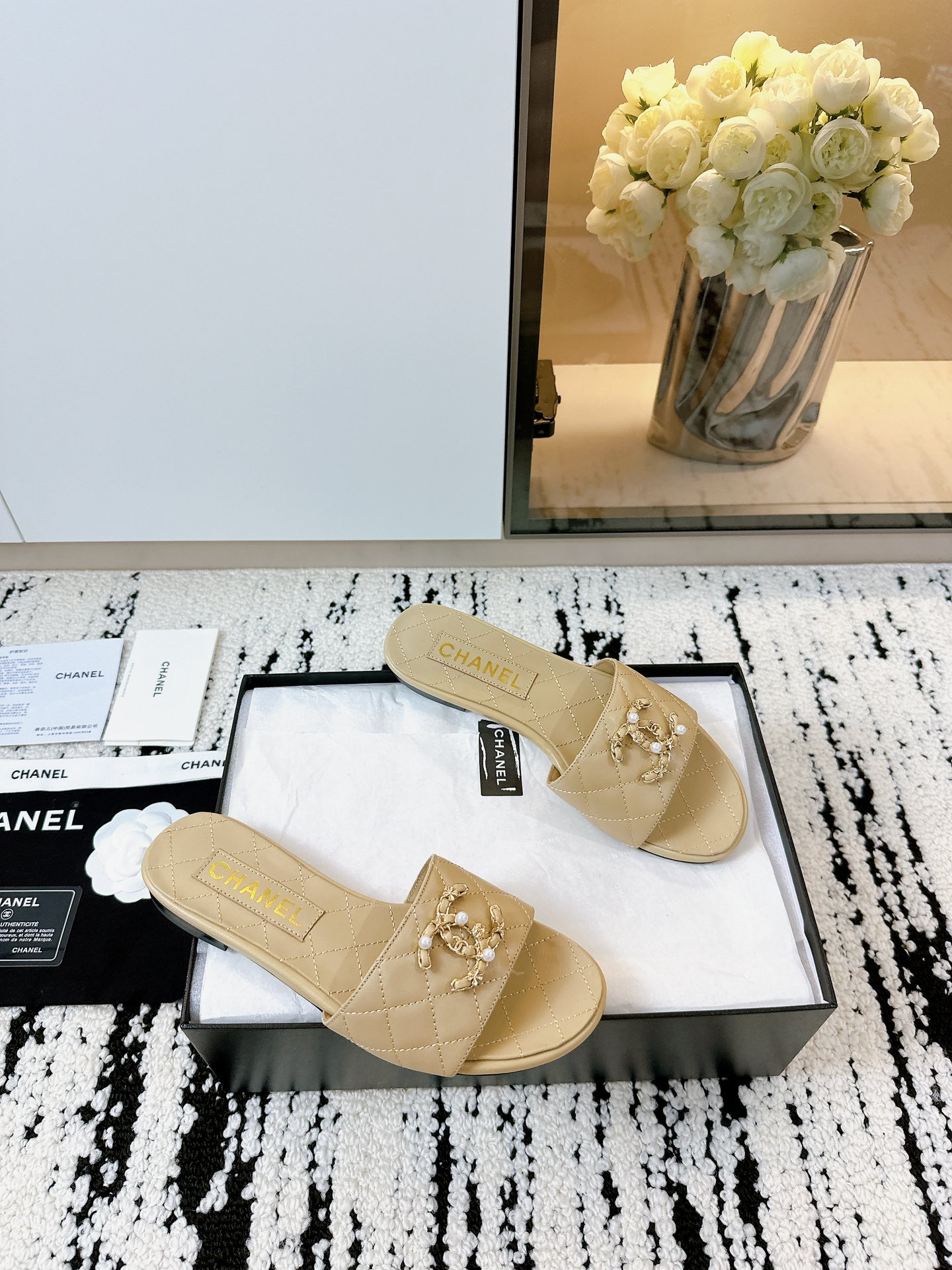 912531f1d37c6ed6e5fac424bc590ef5_1719237376_9804.jpg 912531f1d37c6ed6e5fac424bc590ef5_1719237376_9804_1719237410.jpg