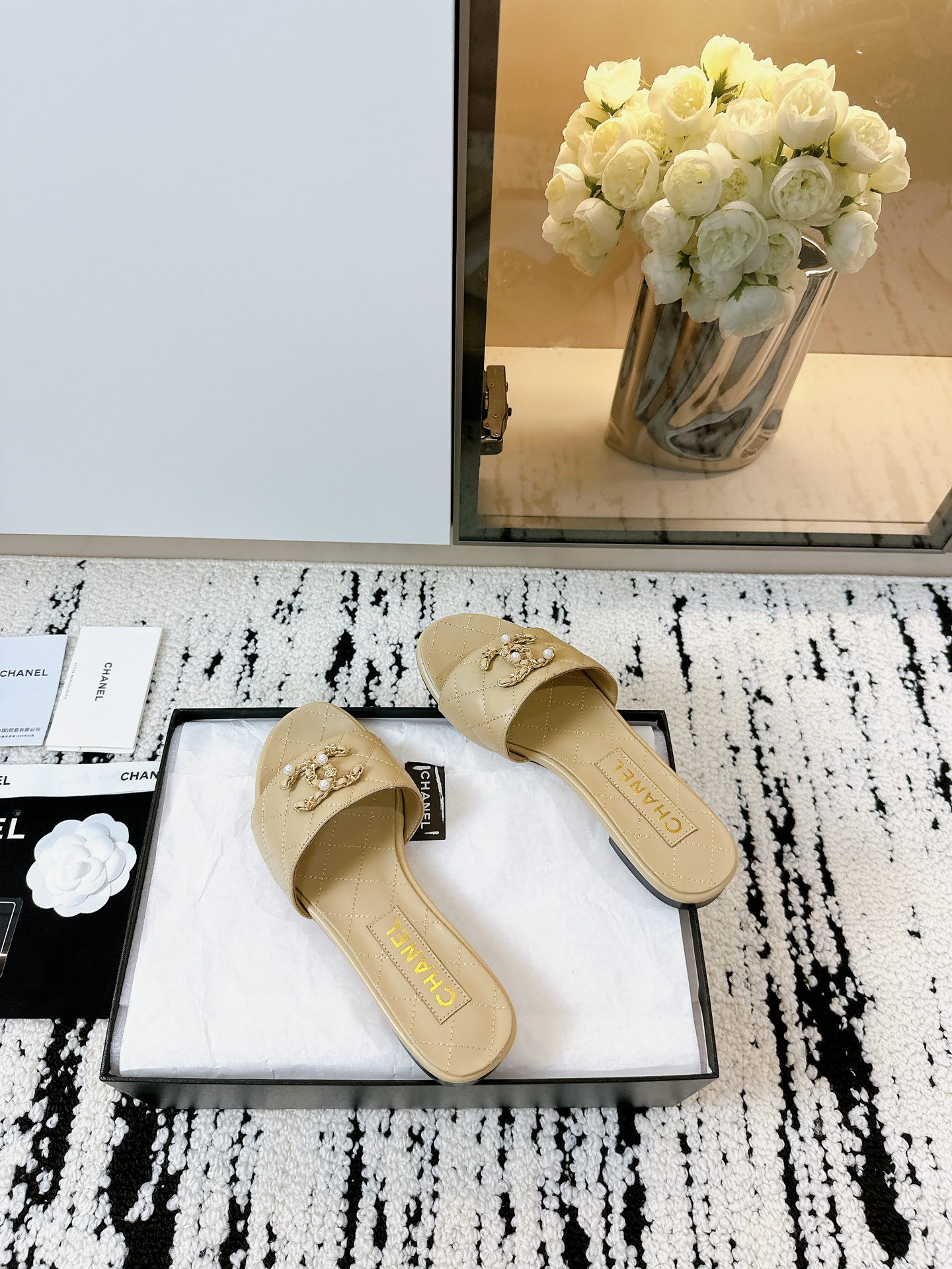 912531f1d37c6ed6e5fac424bc590ef5_1719237377_4006.jpg 912531f1d37c6ed6e5fac424bc590ef5_1719237377_4006_1719237410.jpg