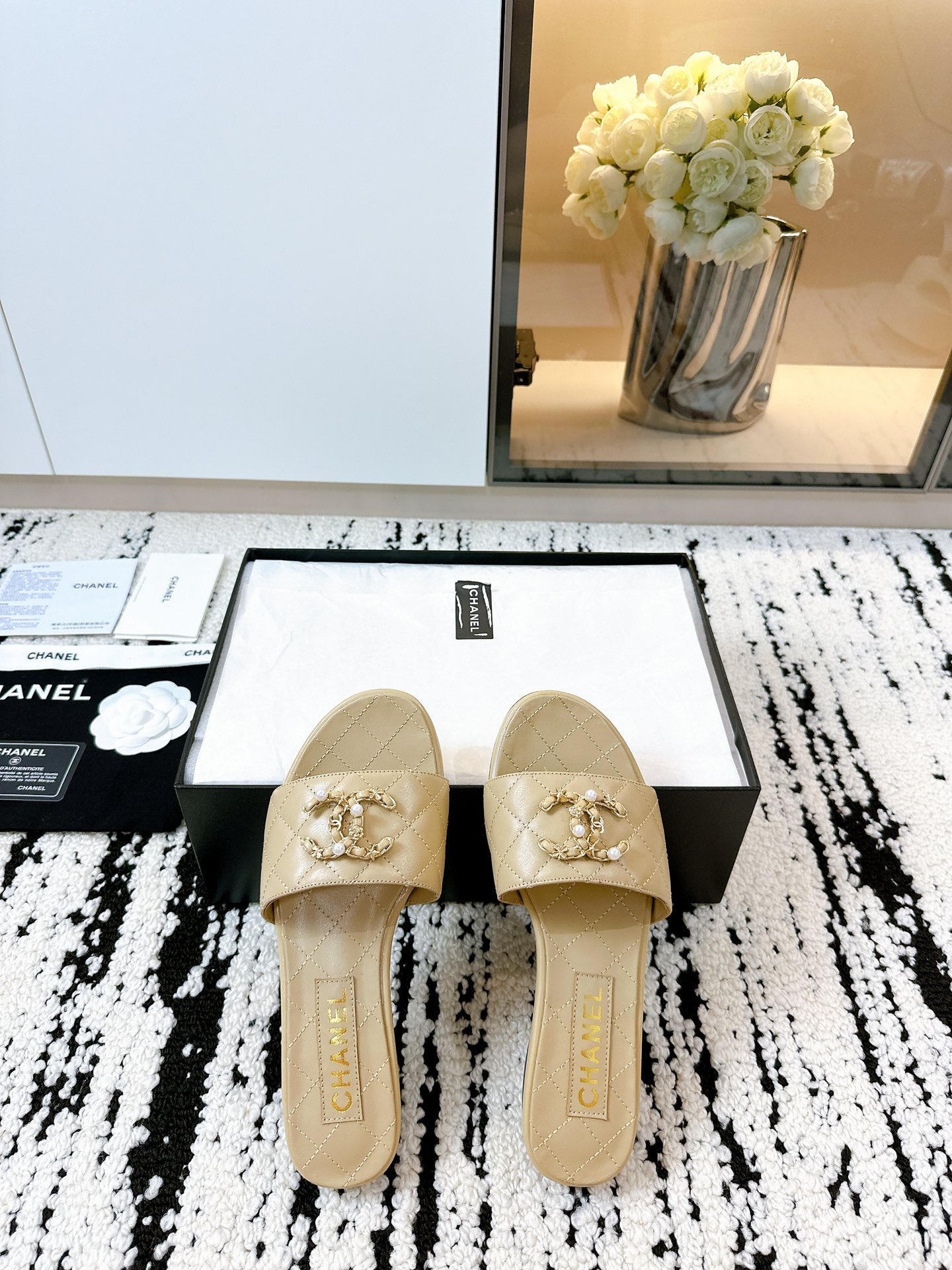 912531f1d37c6ed6e5fac424bc590ef5_1719237377_7986.jpg 912531f1d37c6ed6e5fac424bc590ef5_1719237377_7986_1719237410.jpg