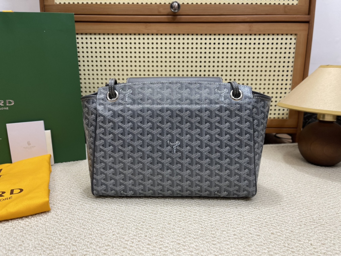 912531f1d37c6ed6e5fac424bc590ef5_1719237948_4264.jpg 912531f1d37c6ed6e5fac424bc590ef5_1719237948_4264_1719237994.jpg