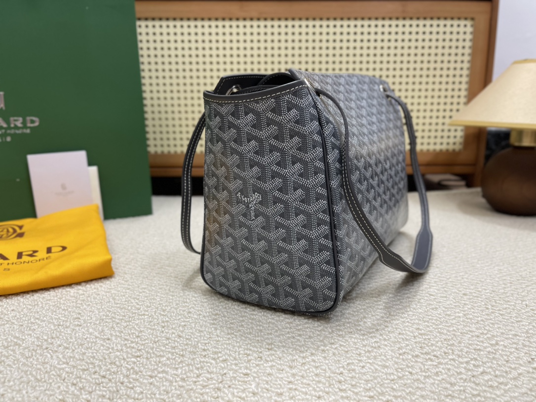 912531f1d37c6ed6e5fac424bc590ef5_1719237948_6816.jpg 912531f1d37c6ed6e5fac424bc590ef5_1719237948_6816_1719237994.jpg