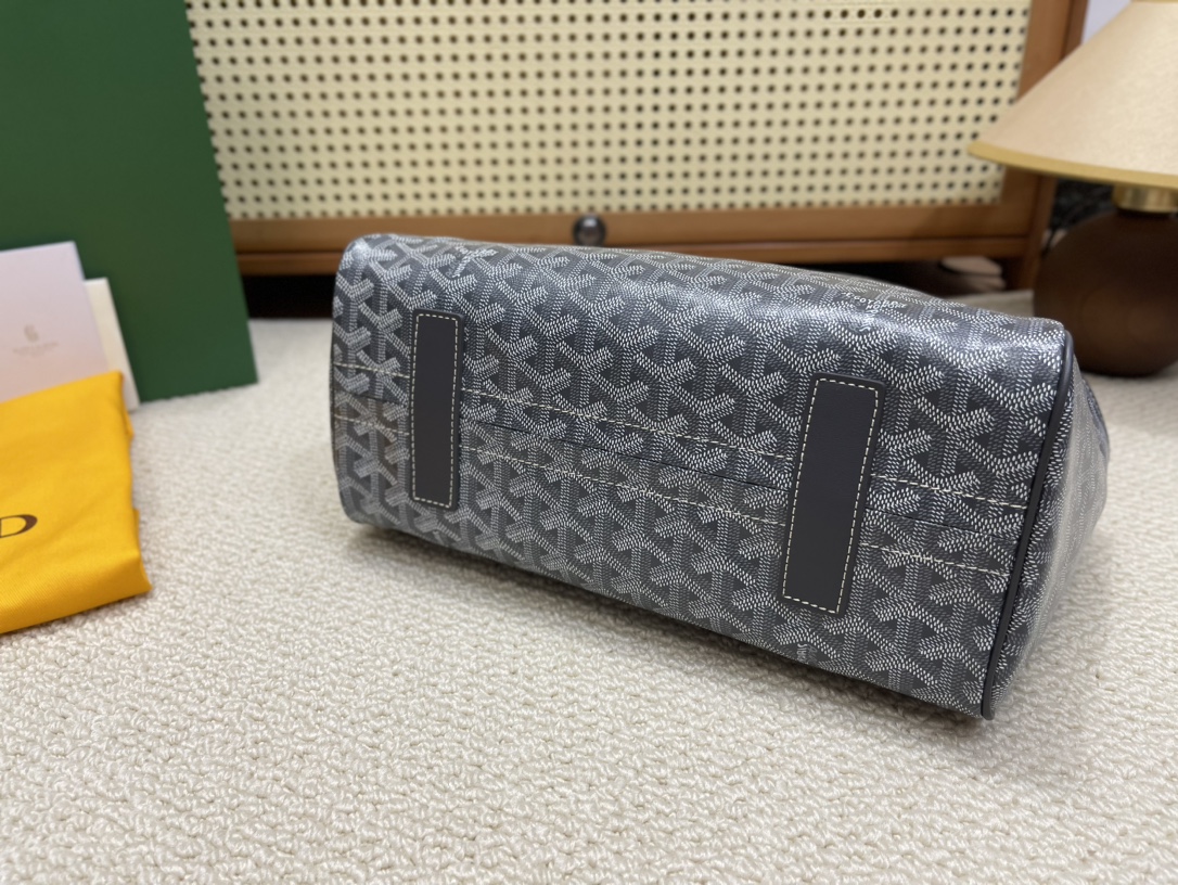 912531f1d37c6ed6e5fac424bc590ef5_1719237948_9205.jpg 912531f1d37c6ed6e5fac424bc590ef5_1719237948_9205_1719237994.jpg