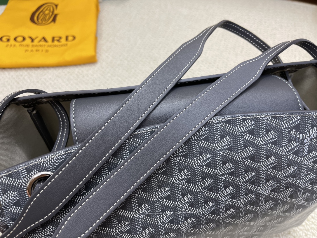 912531f1d37c6ed6e5fac424bc590ef5_1719237949_2248.jpg 912531f1d37c6ed6e5fac424bc590ef5_1719237949_2248_1719237994.jpg