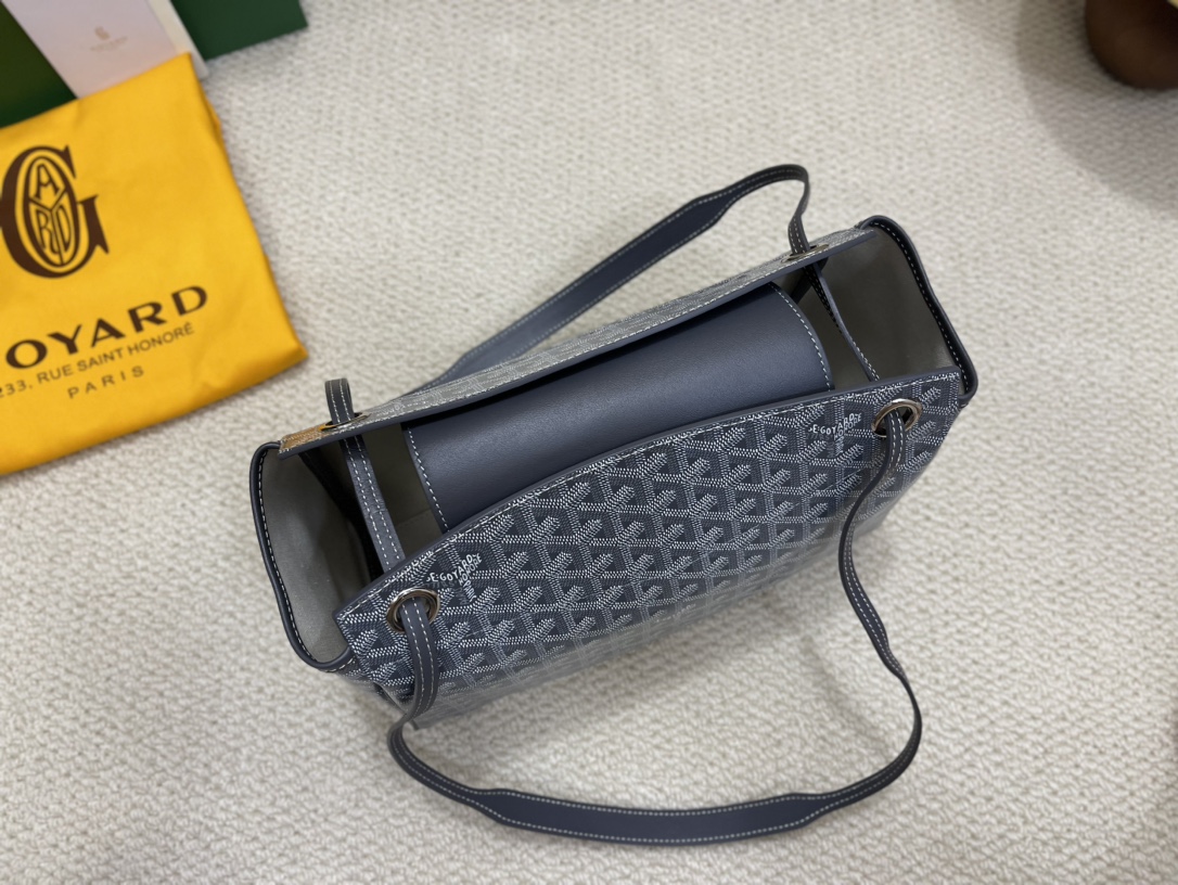 912531f1d37c6ed6e5fac424bc590ef5_1719237949_4957.jpg 912531f1d37c6ed6e5fac424bc590ef5_1719237949_4957_1719237994.jpg