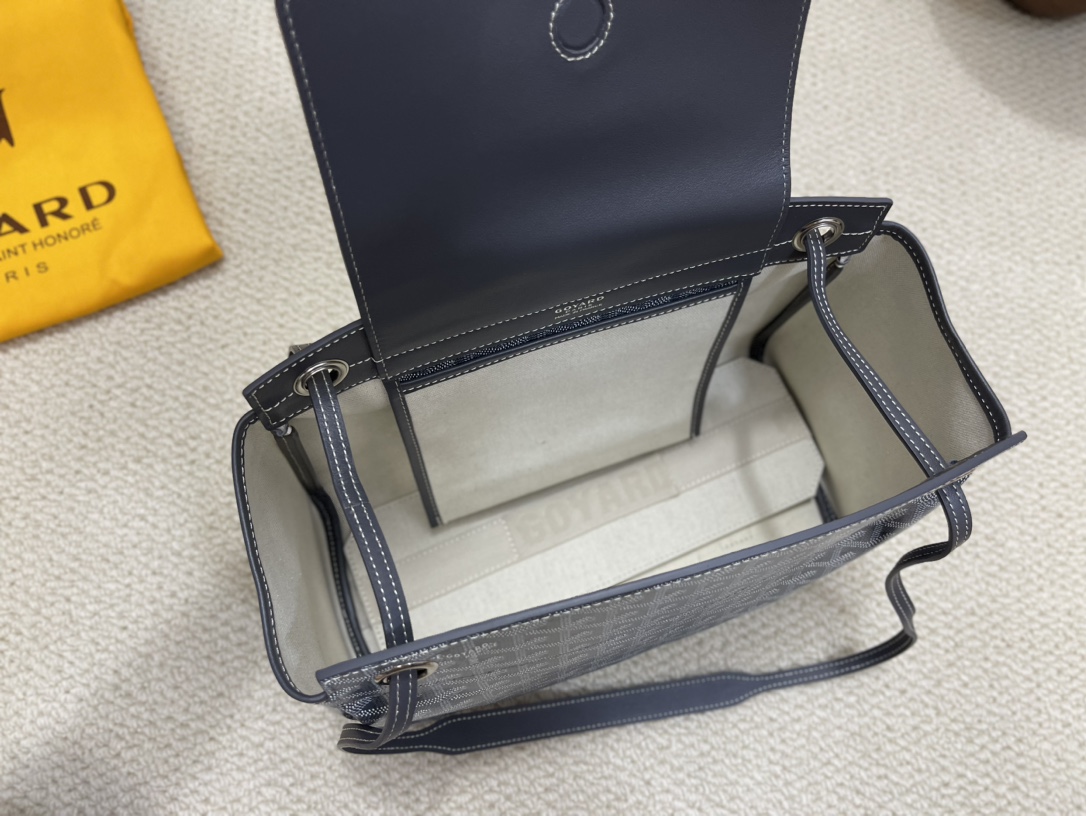 912531f1d37c6ed6e5fac424bc590ef5_1719237949_6891.jpg 912531f1d37c6ed6e5fac424bc590ef5_1719237949_6891_1719237994.jpg