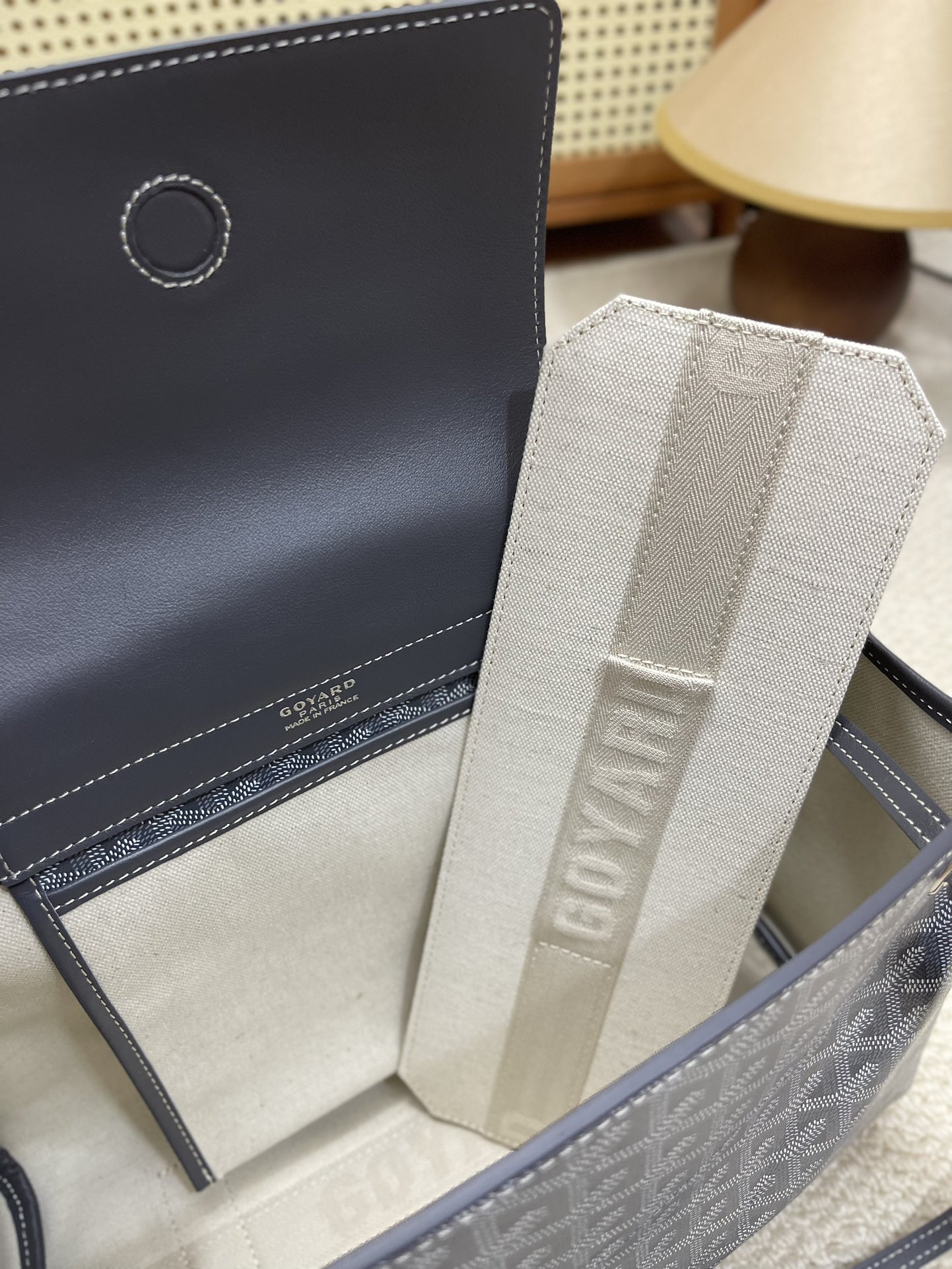 912531f1d37c6ed6e5fac424bc590ef5_1719237949_9426.jpg 912531f1d37c6ed6e5fac424bc590ef5_1719237949_9426_1719237994.jpg