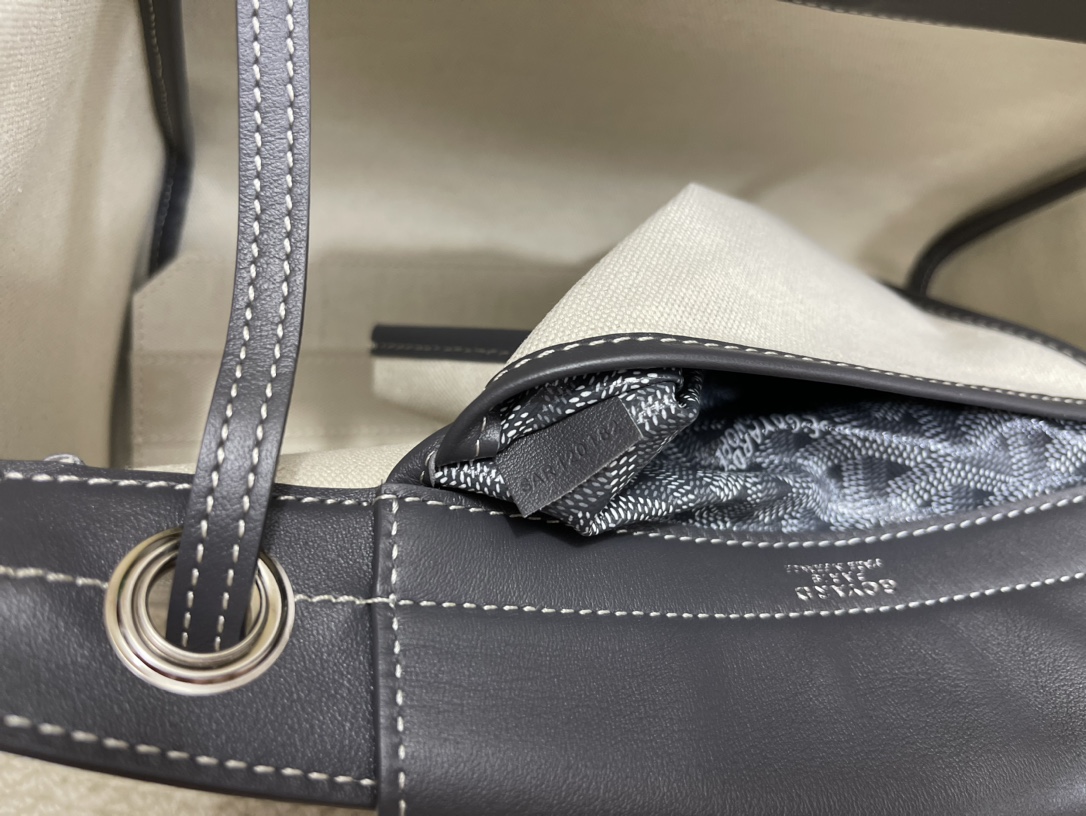 912531f1d37c6ed6e5fac424bc590ef5_1719237950_0944.jpg 912531f1d37c6ed6e5fac424bc590ef5_1719237950_0944_1719237994.jpg