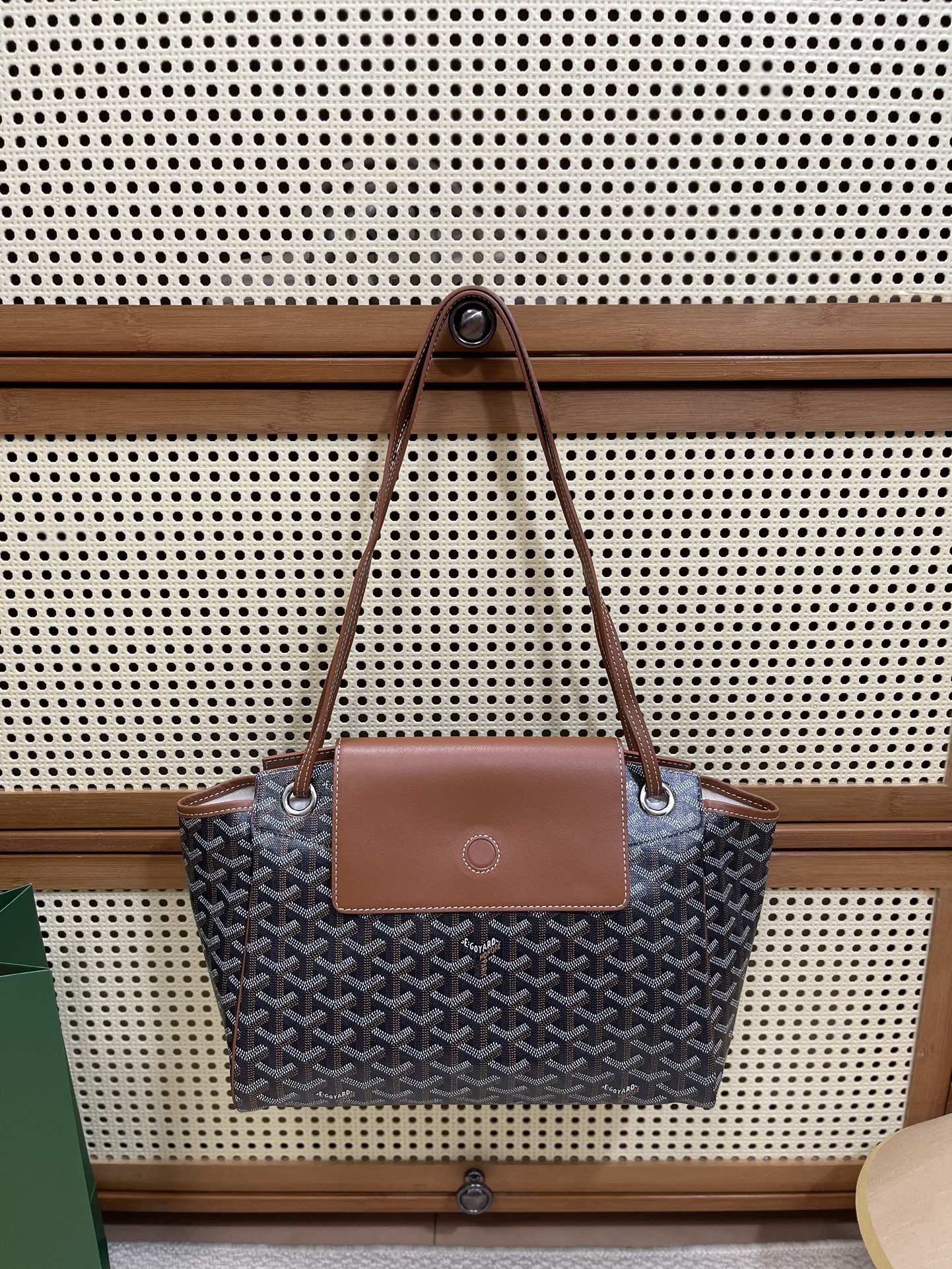 912531f1d37c6ed6e5fac424bc590ef5_1719238015_1006.jpg 912531f1d37c6ed6e5fac424bc590ef5_1719238015_1006_1719238051.jpg