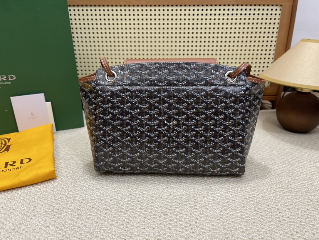 912531f1d37c6ed6e5fac424bc590ef5_1719238015_5201.jpg 912531f1d37c6ed6e5fac424bc590ef5_1719238015_5201_1719238051.jpg