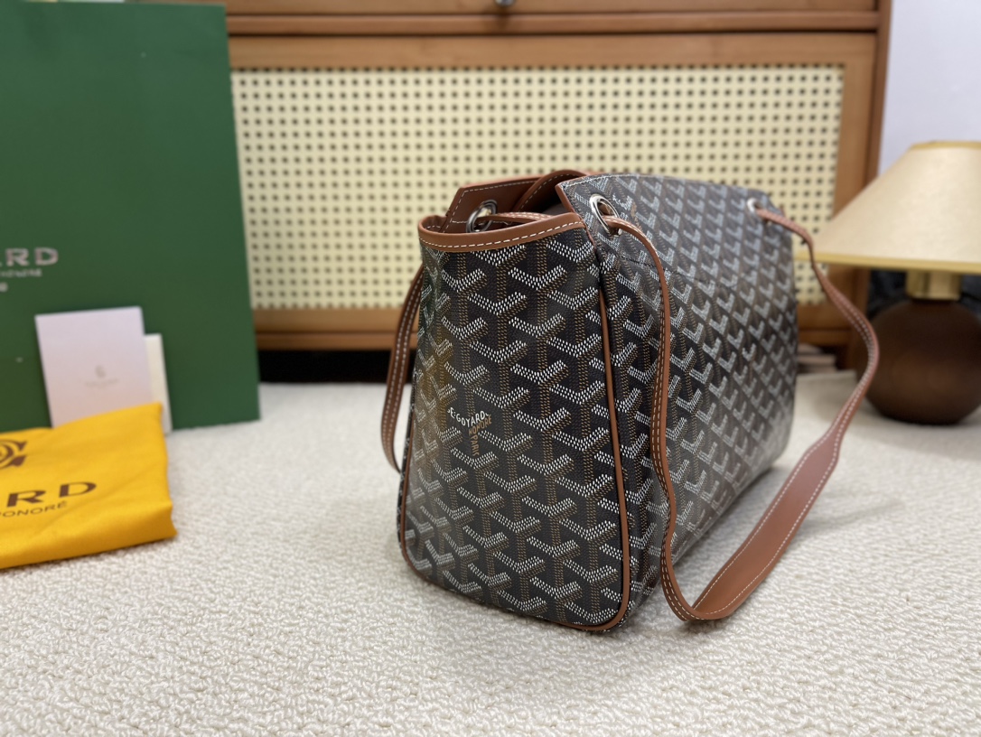 912531f1d37c6ed6e5fac424bc590ef5_1719238015_8462.jpg 912531f1d37c6ed6e5fac424bc590ef5_1719238015_8462_1719238051.jpg