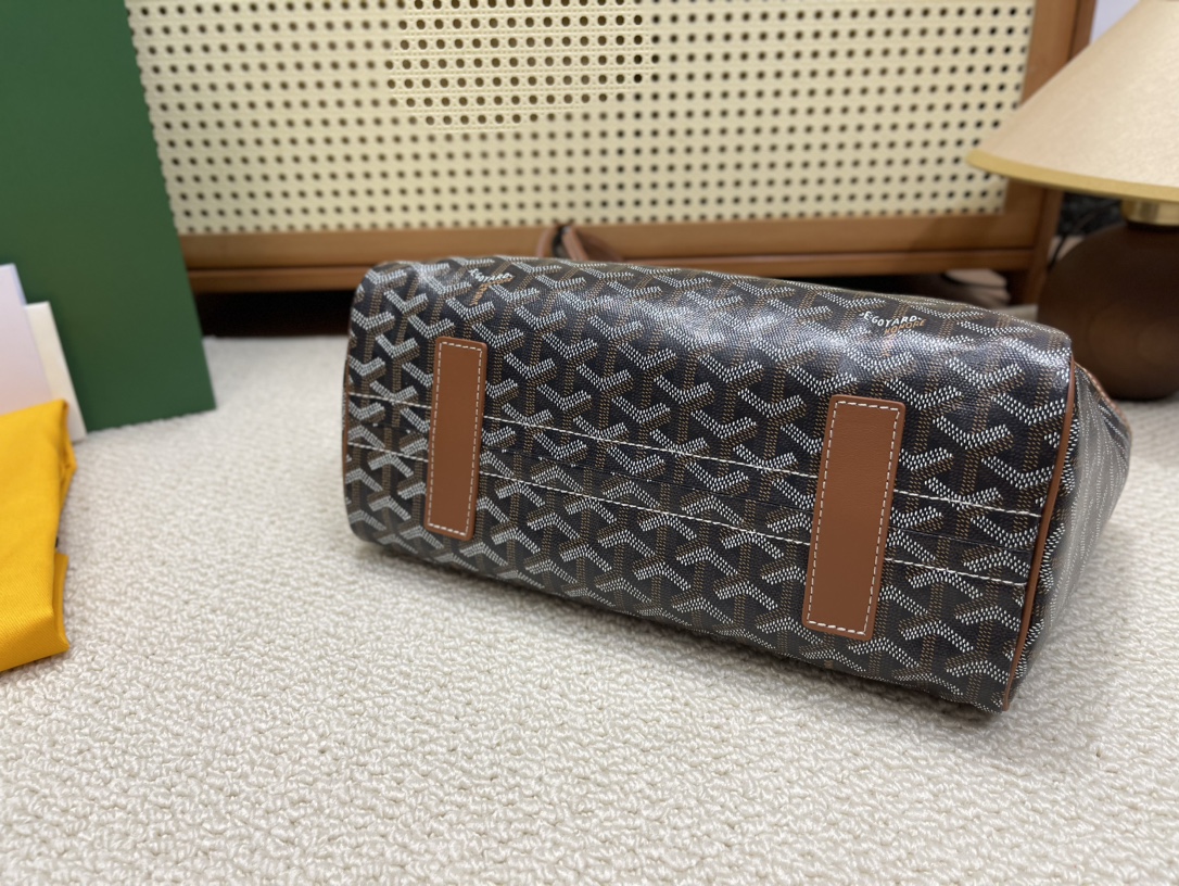 912531f1d37c6ed6e5fac424bc590ef5_1719238016_1591.jpg 912531f1d37c6ed6e5fac424bc590ef5_1719238016_1591_1719238051.jpg