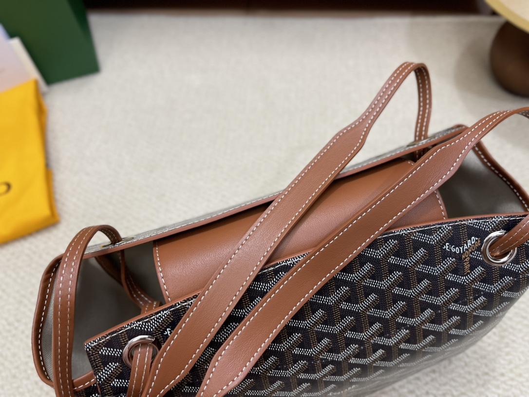 912531f1d37c6ed6e5fac424bc590ef5_1719238016_4044.jpg 912531f1d37c6ed6e5fac424bc590ef5_1719238016_4044_1719238051.jpg