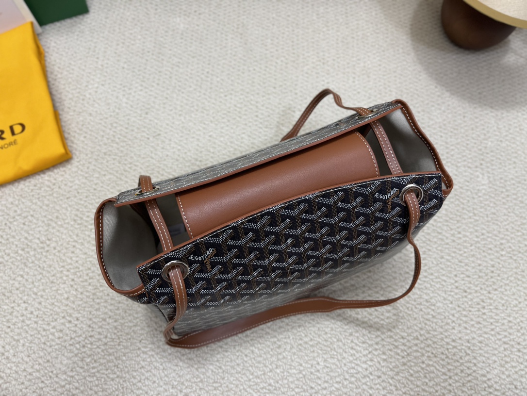 912531f1d37c6ed6e5fac424bc590ef5_1719238016_6177.jpg 912531f1d37c6ed6e5fac424bc590ef5_1719238016_6177_1719238051.jpg