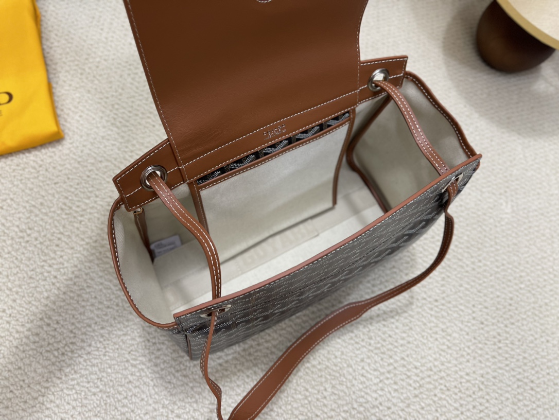 912531f1d37c6ed6e5fac424bc590ef5_1719238016_797.jpg 912531f1d37c6ed6e5fac424bc590ef5_1719238016_797_1719238051.jpg